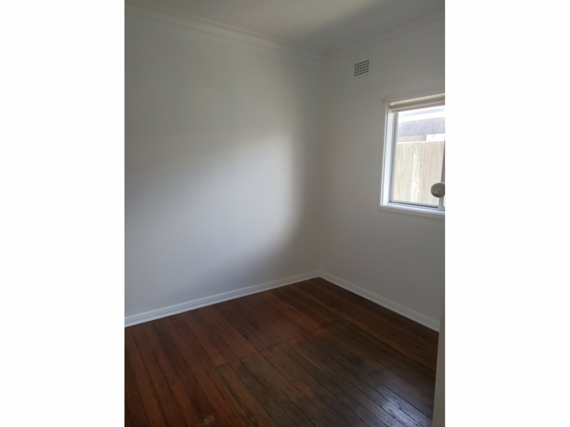 2/46 Macintosh Street, FORSTER