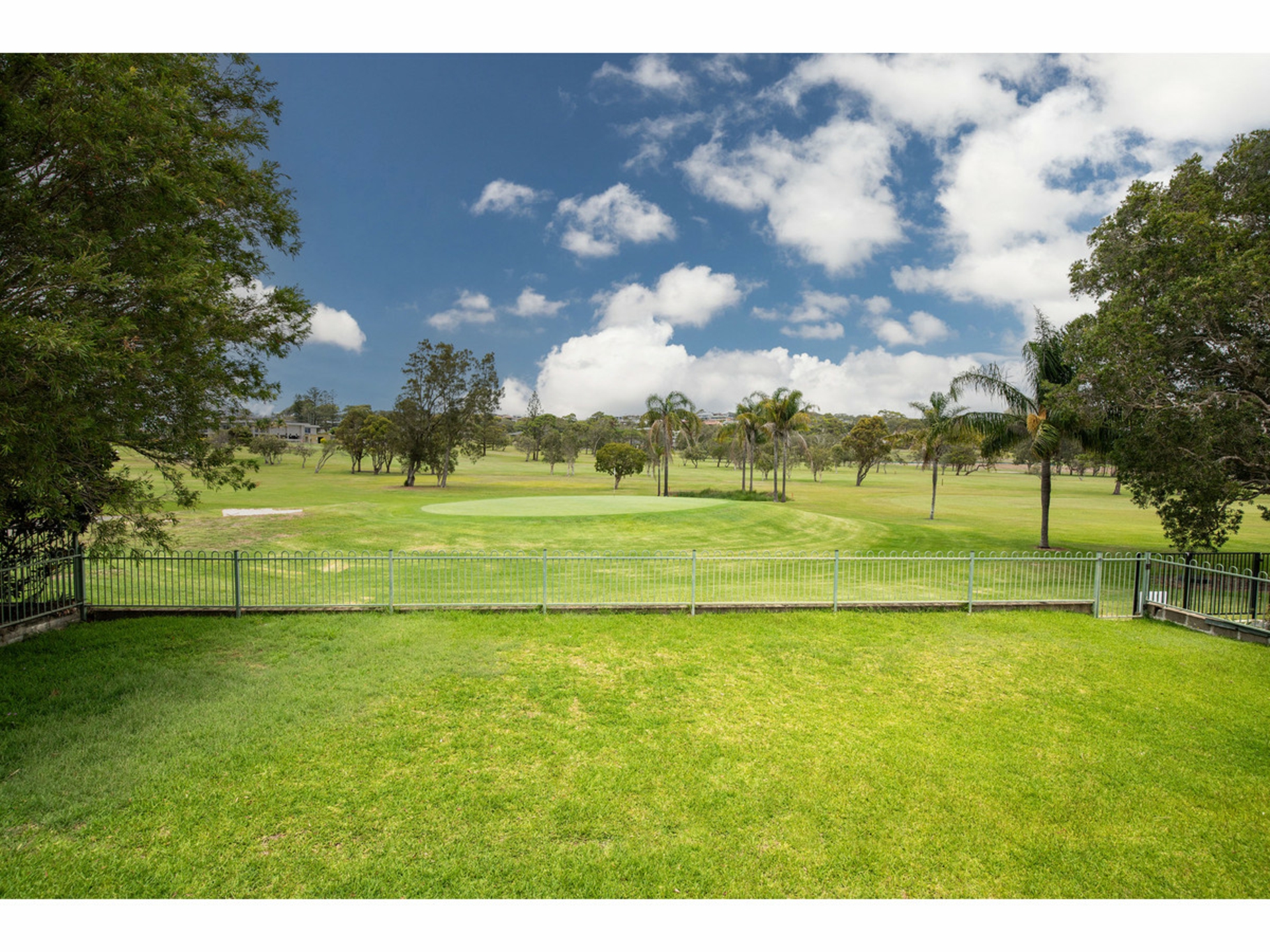 20 Gleeson Avenue, FORSTER