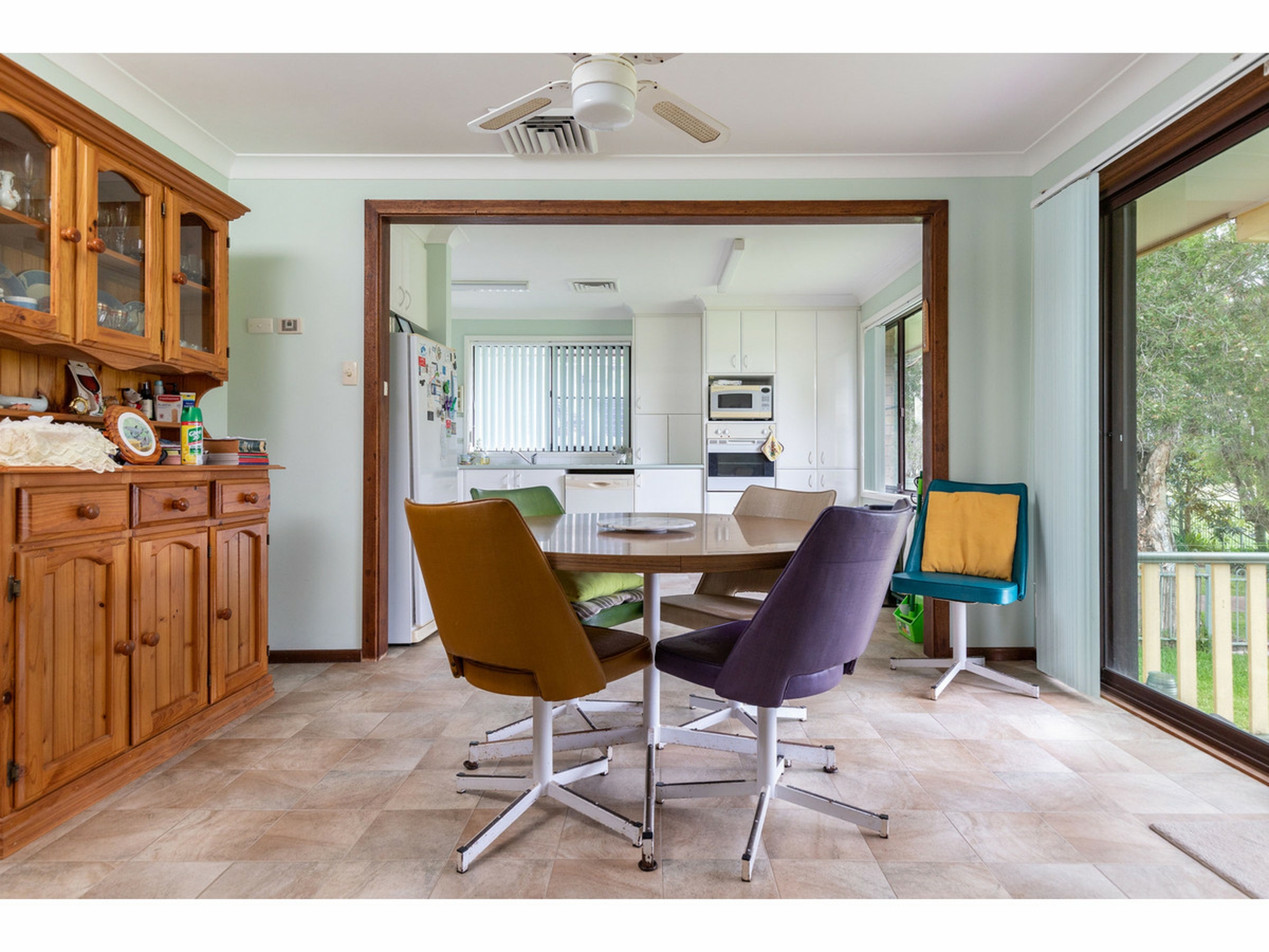 20 Gleeson Avenue, FORSTER