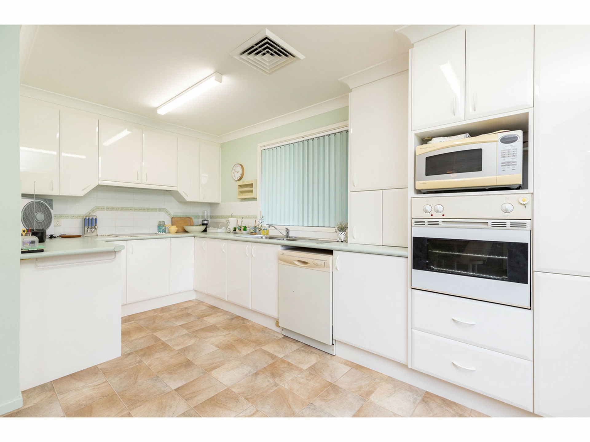 20 Gleeson Avenue, FORSTER