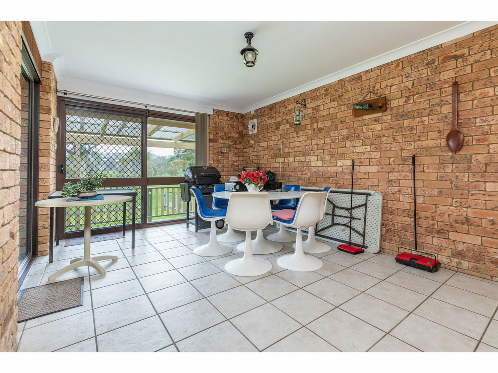 20 Gleeson Avenue, FORSTER