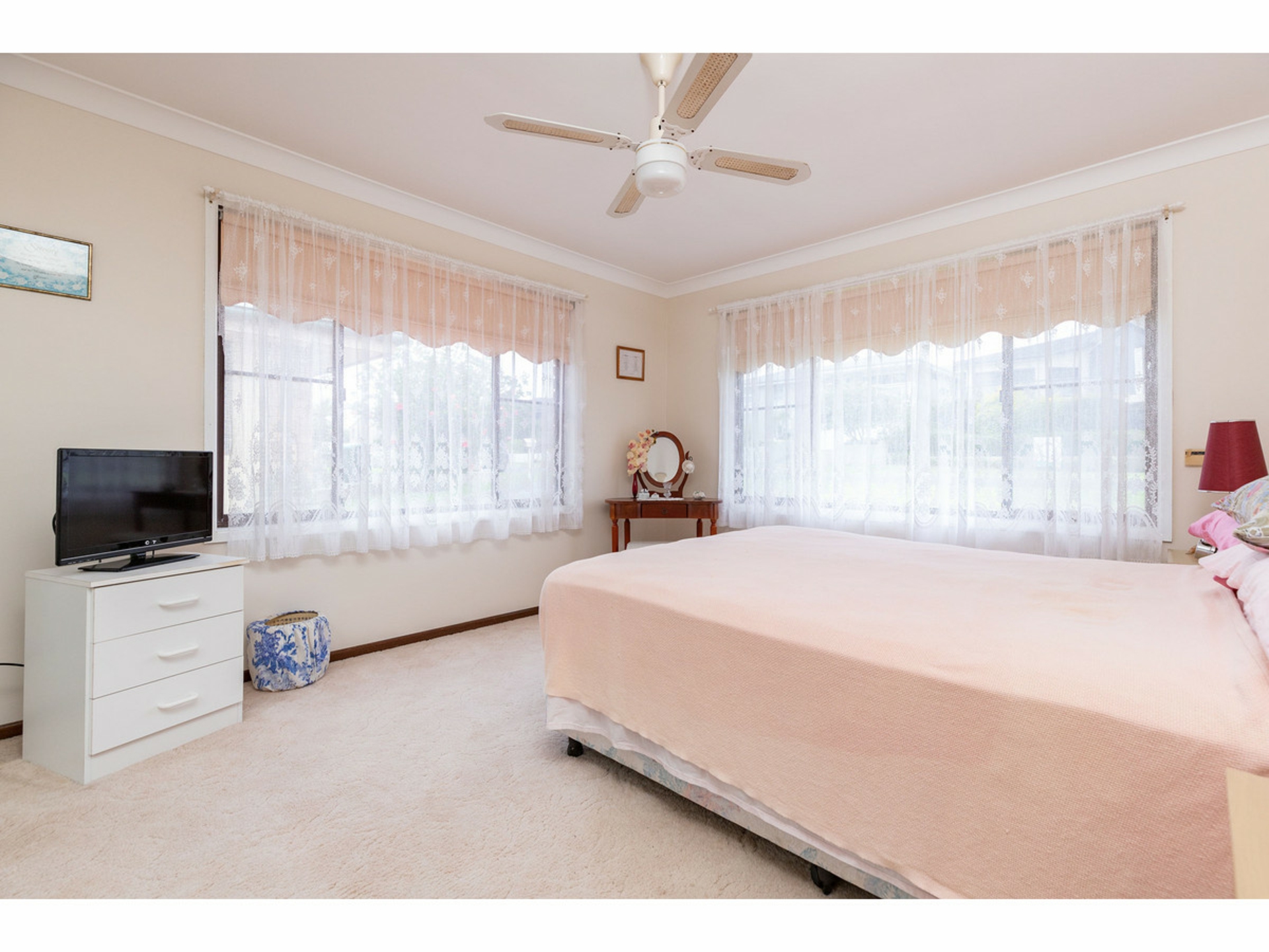 20 Gleeson Avenue, FORSTER
