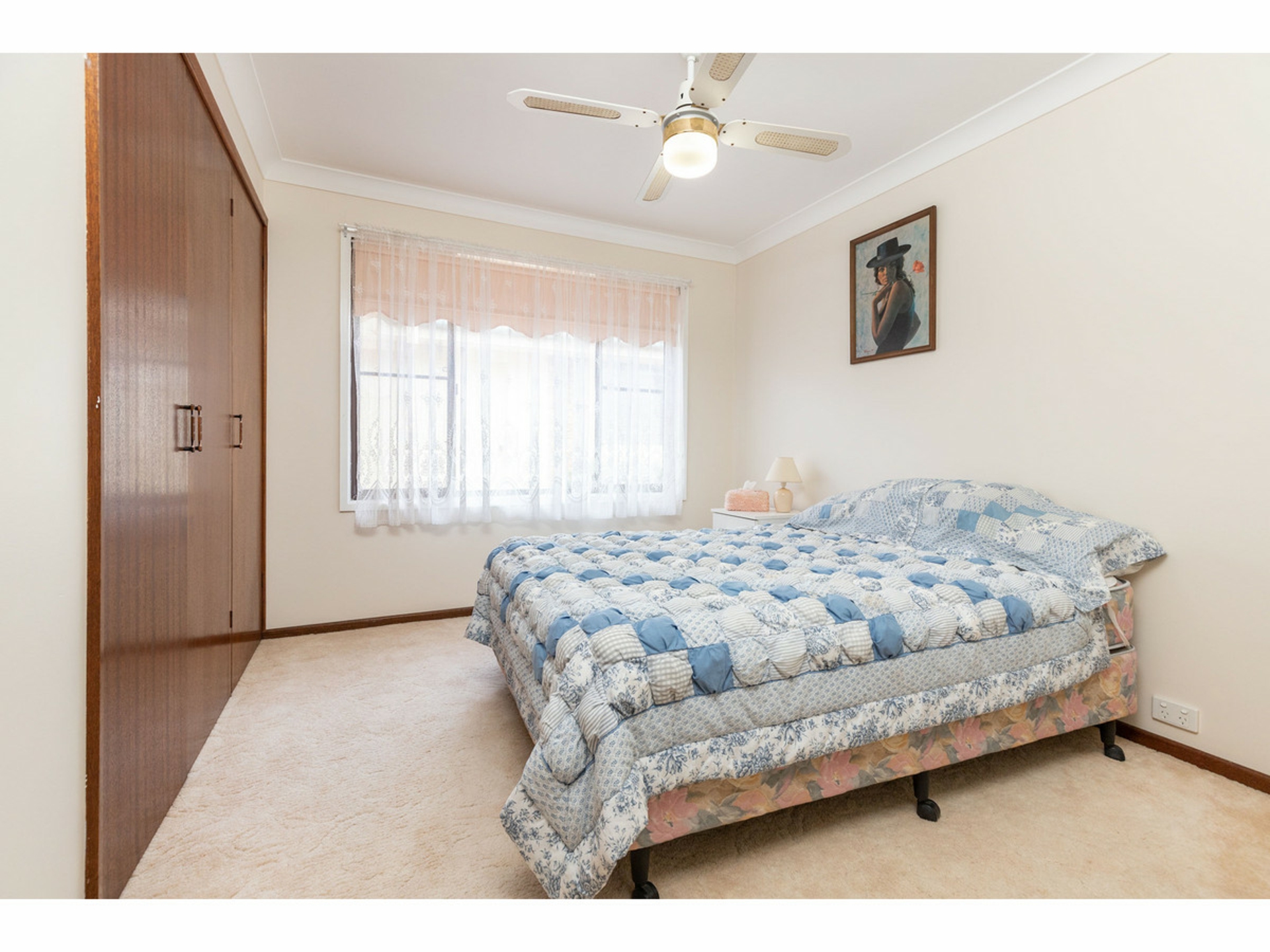 20 Gleeson Avenue, FORSTER