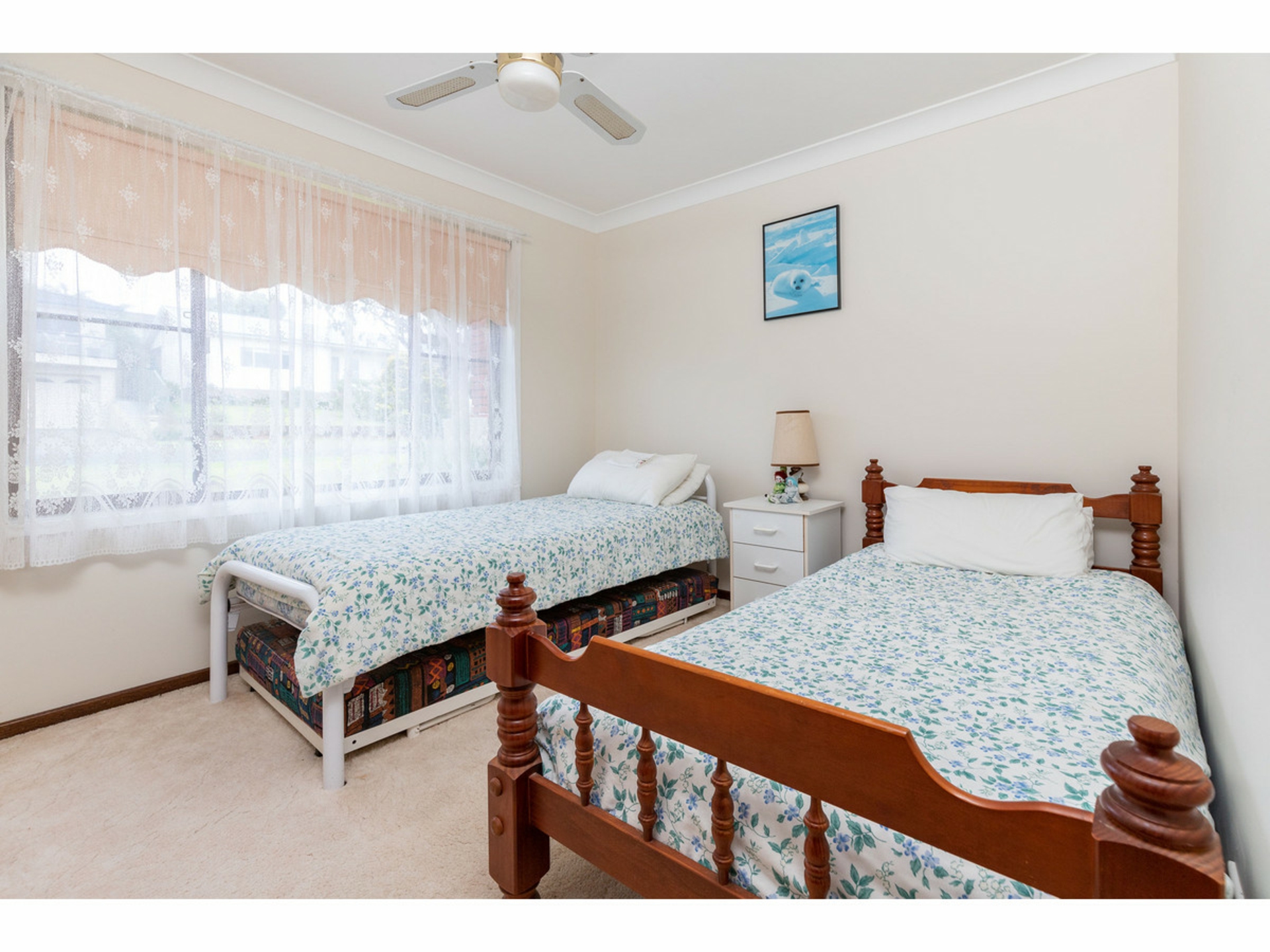 20 Gleeson Avenue, FORSTER