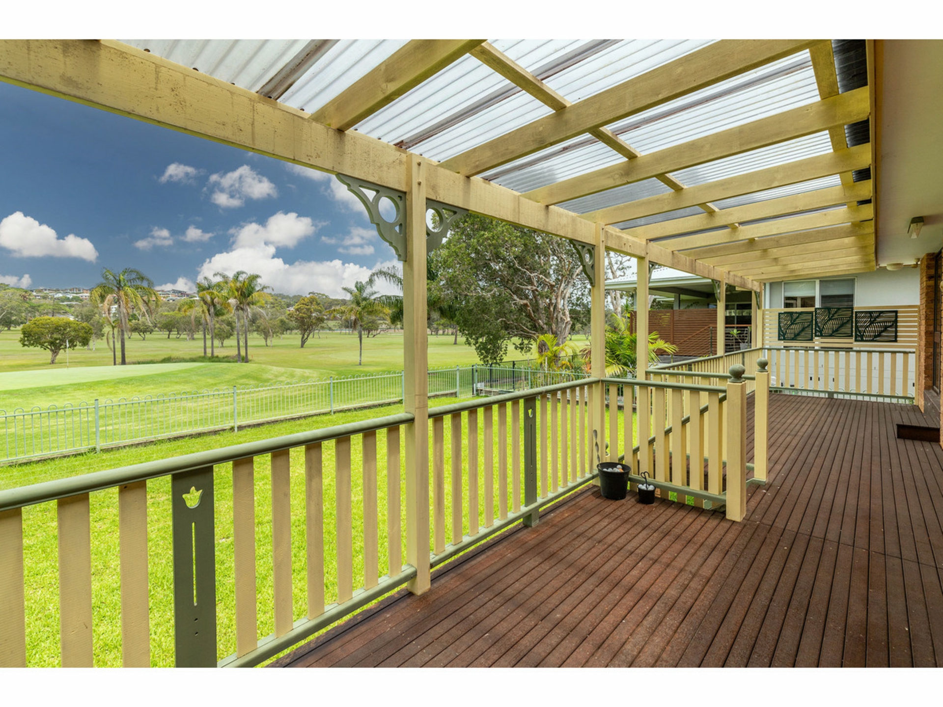 20 Gleeson Avenue, FORSTER