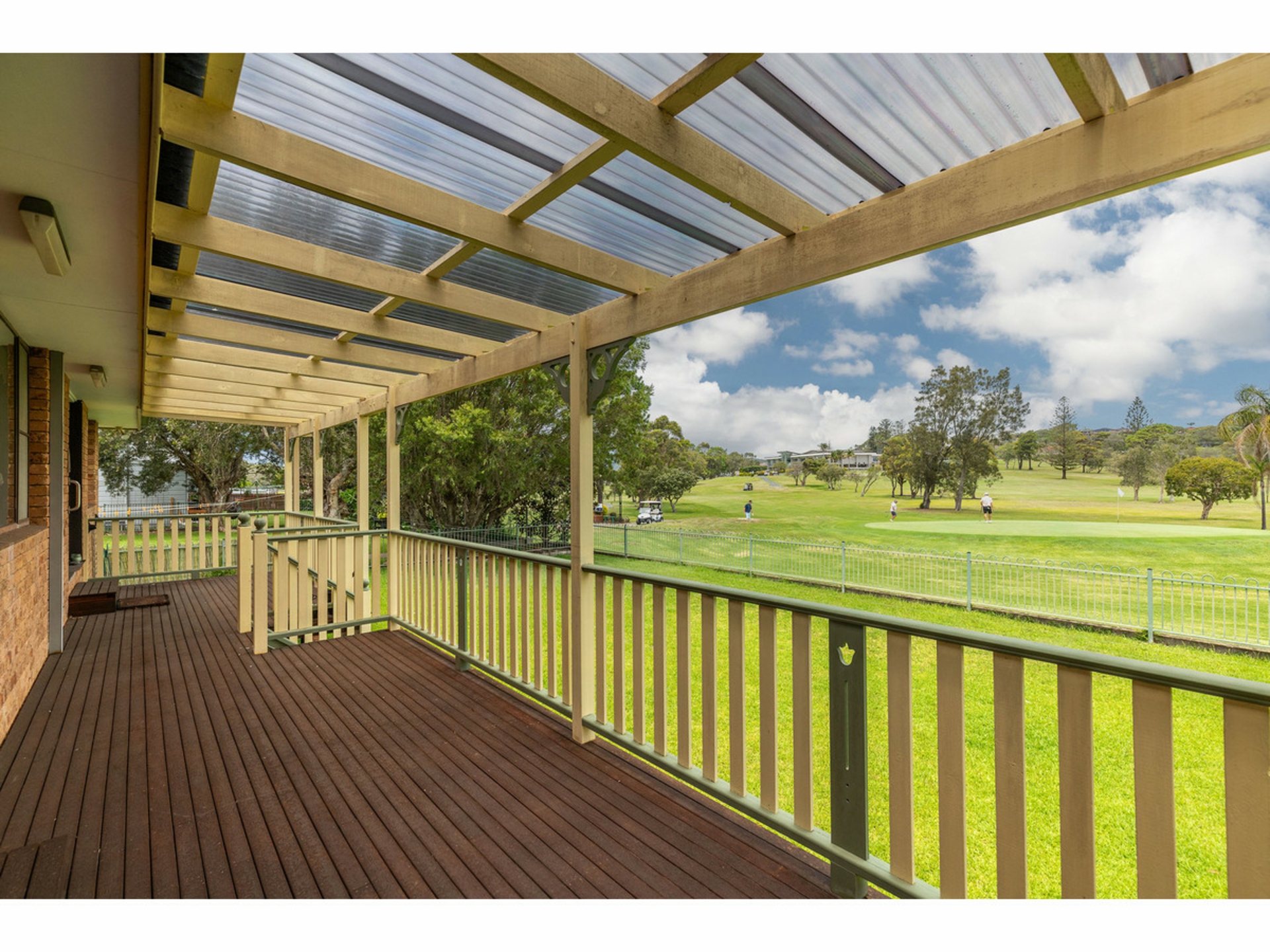 20 Gleeson Avenue, FORSTER
