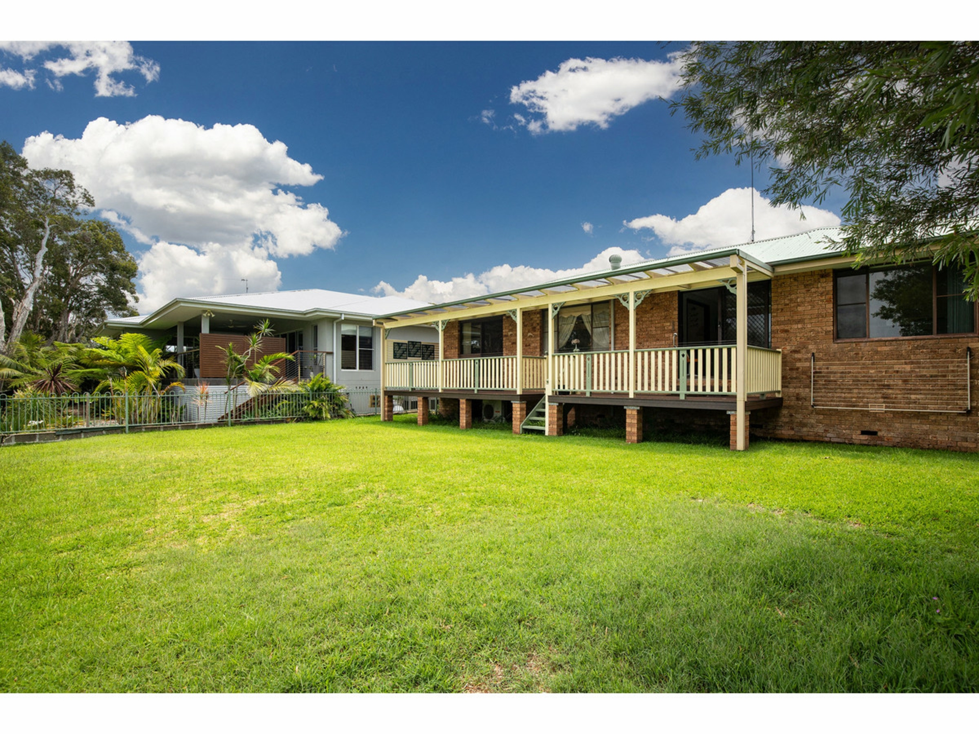 20 Gleeson Avenue, FORSTER