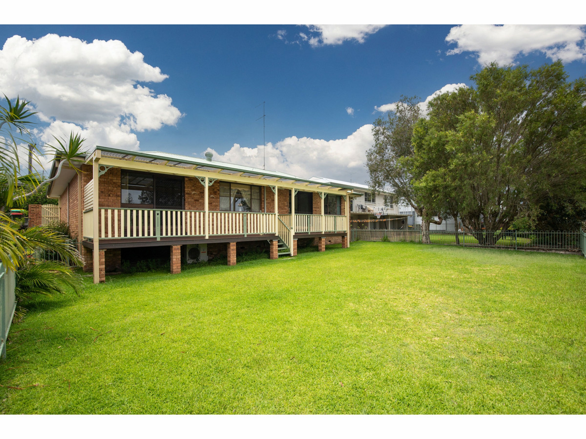 20 Gleeson Avenue, FORSTER