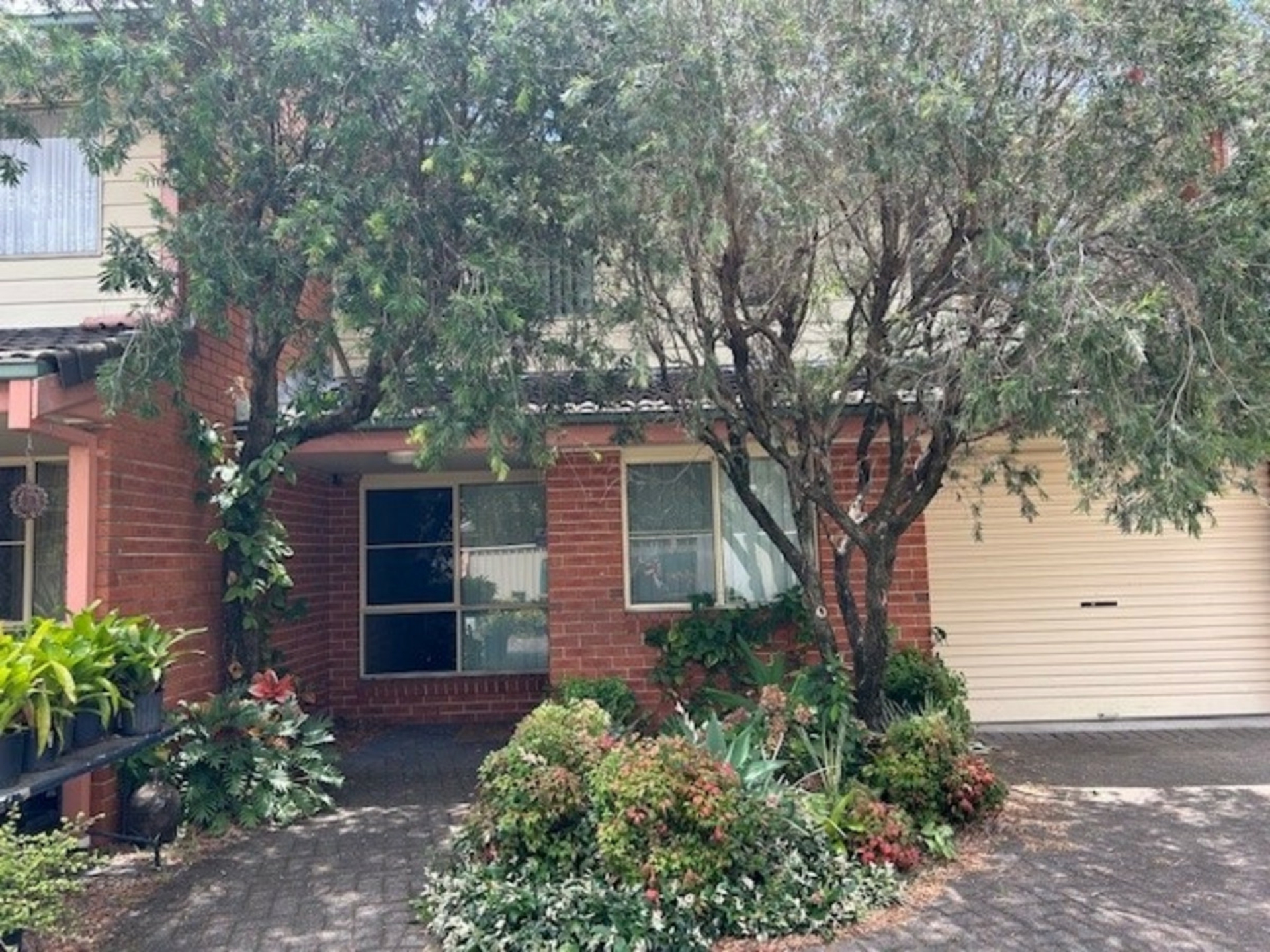 3/92 Macintosh Street, FORSTER
