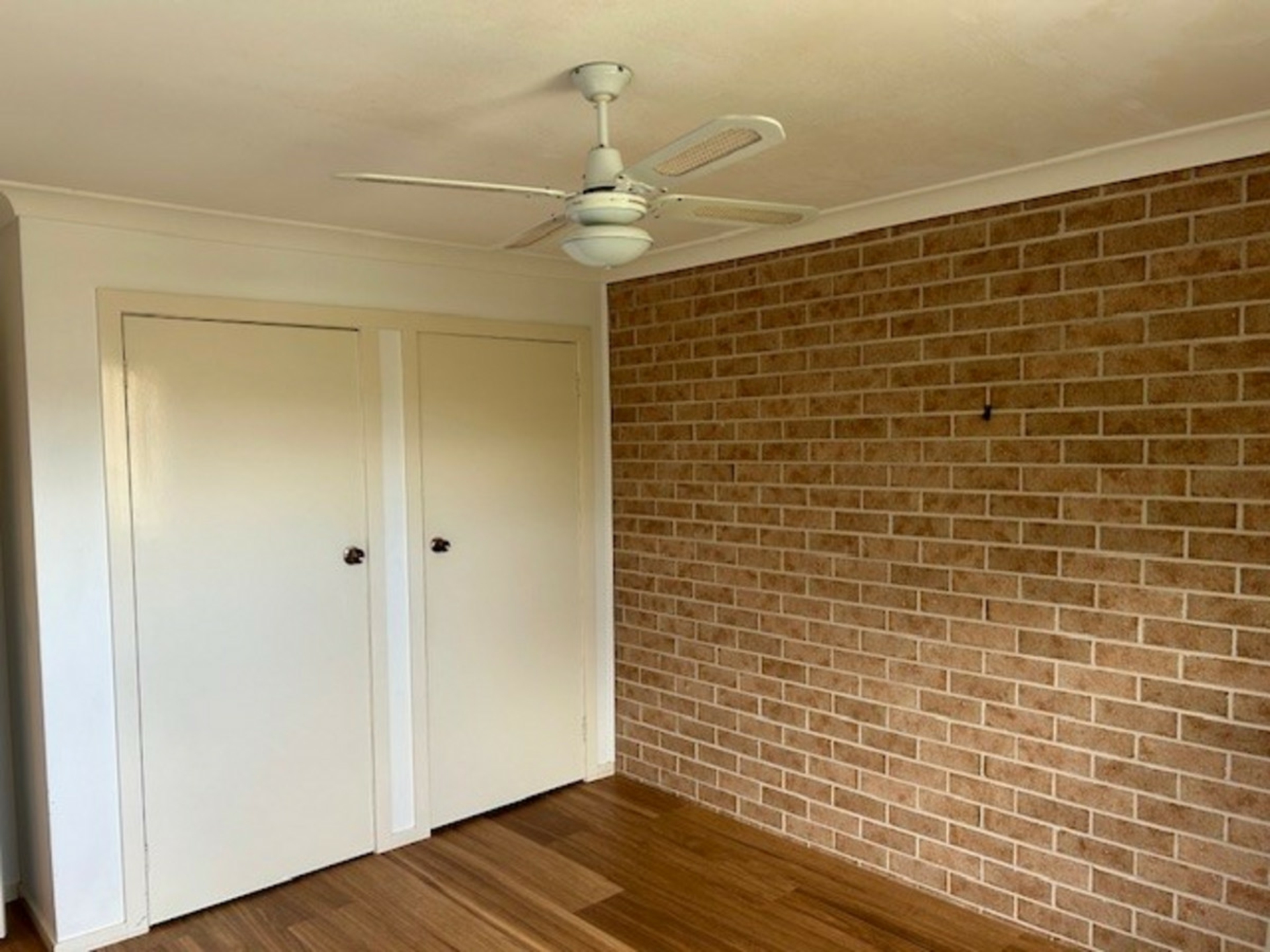 3/92 Macintosh Street, FORSTER
