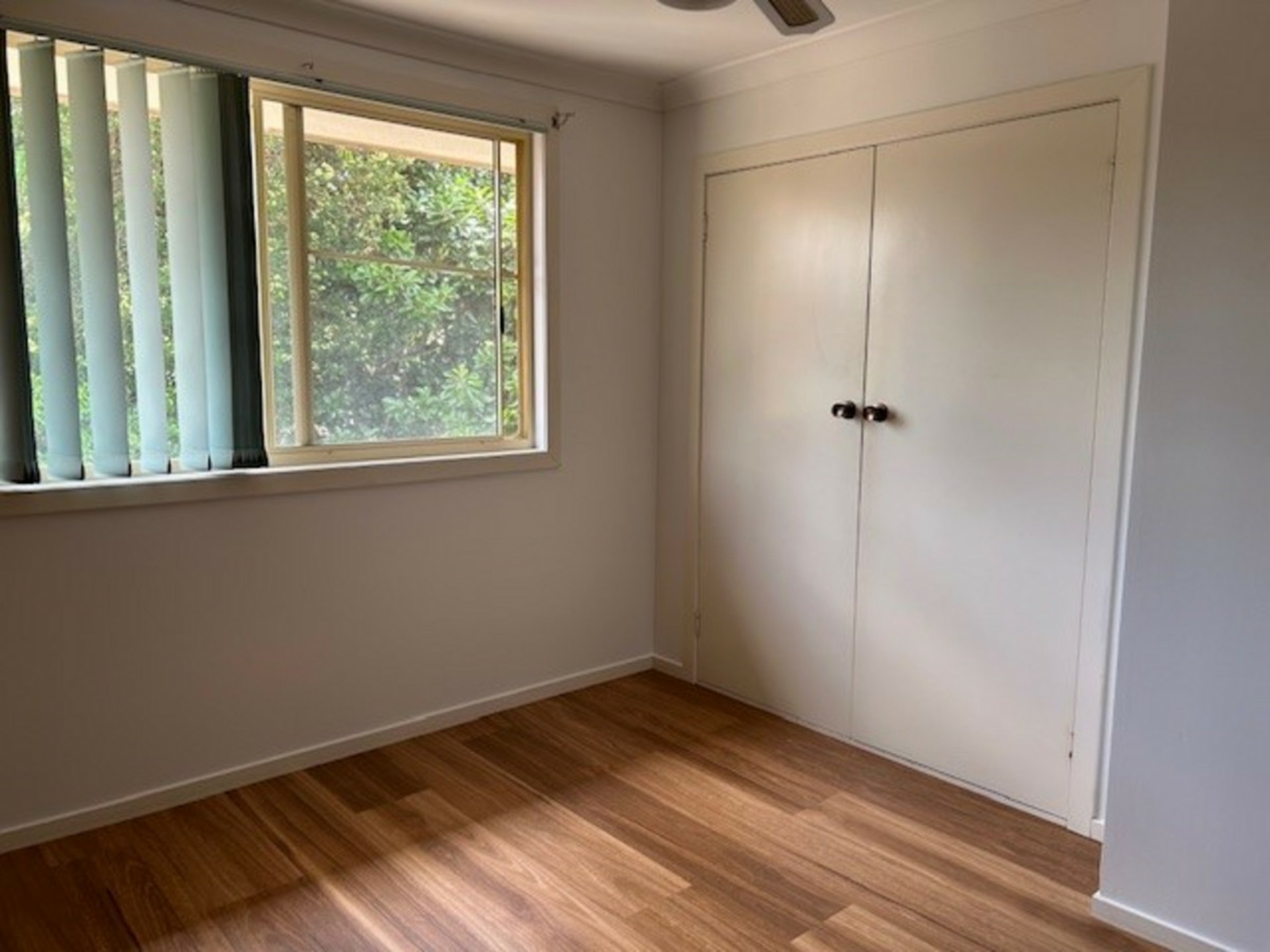 3/92 Macintosh Street, FORSTER