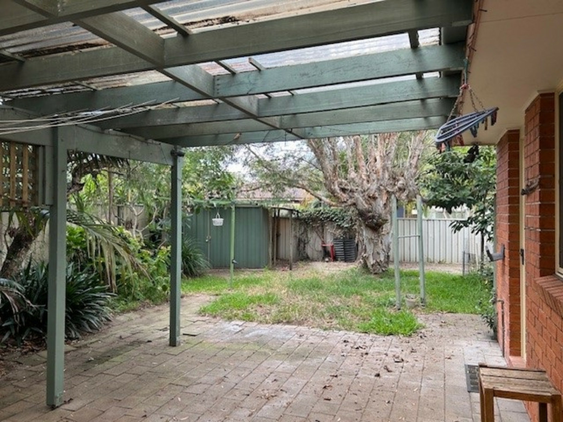 3/92 Macintosh Street, FORSTER