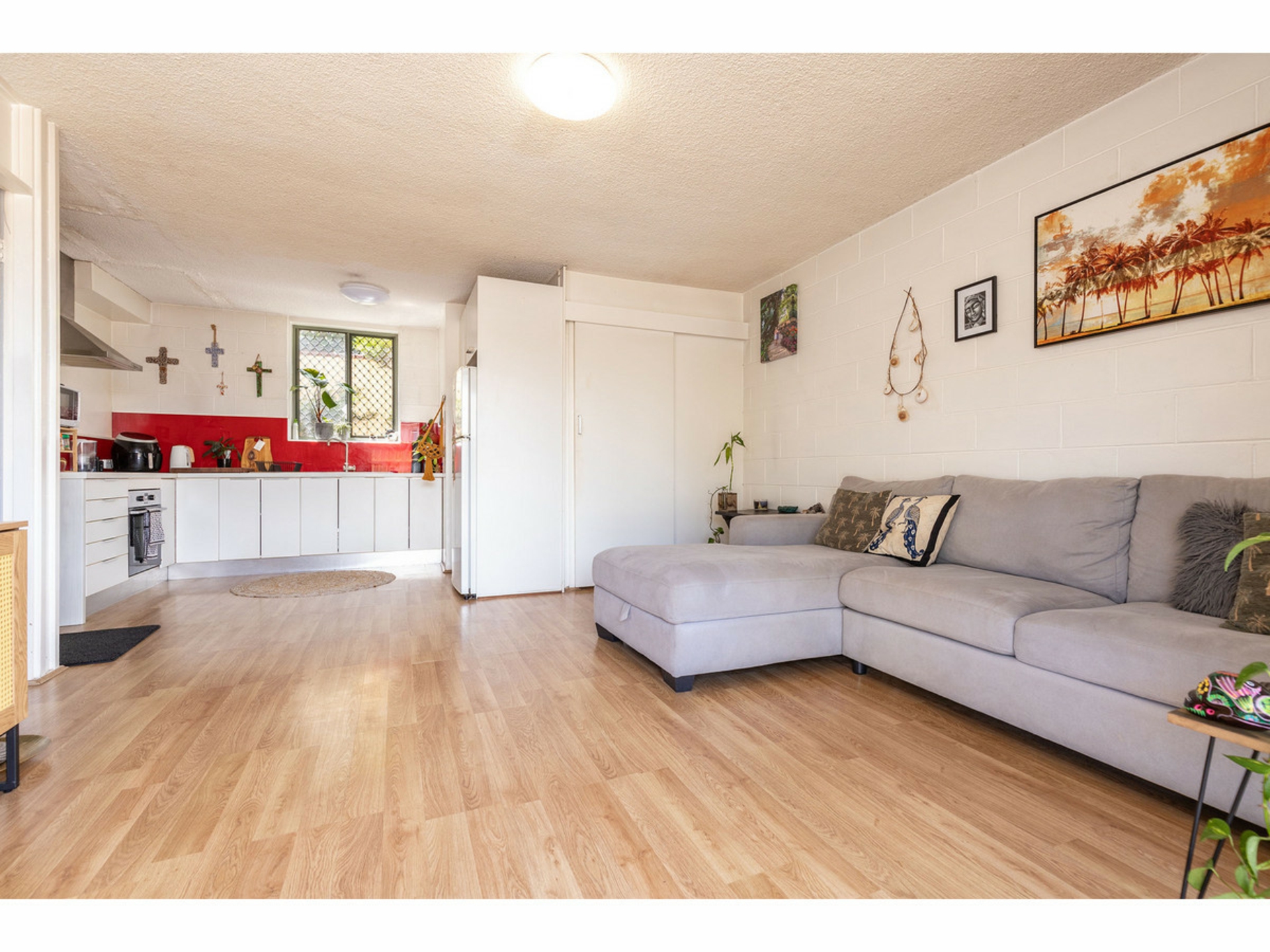 4/5 Lake Street, FORSTER