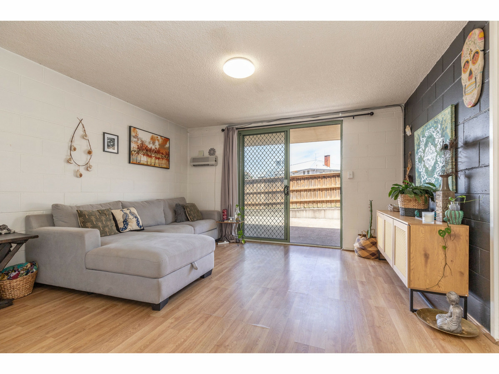 4/5 Lake Street, FORSTER