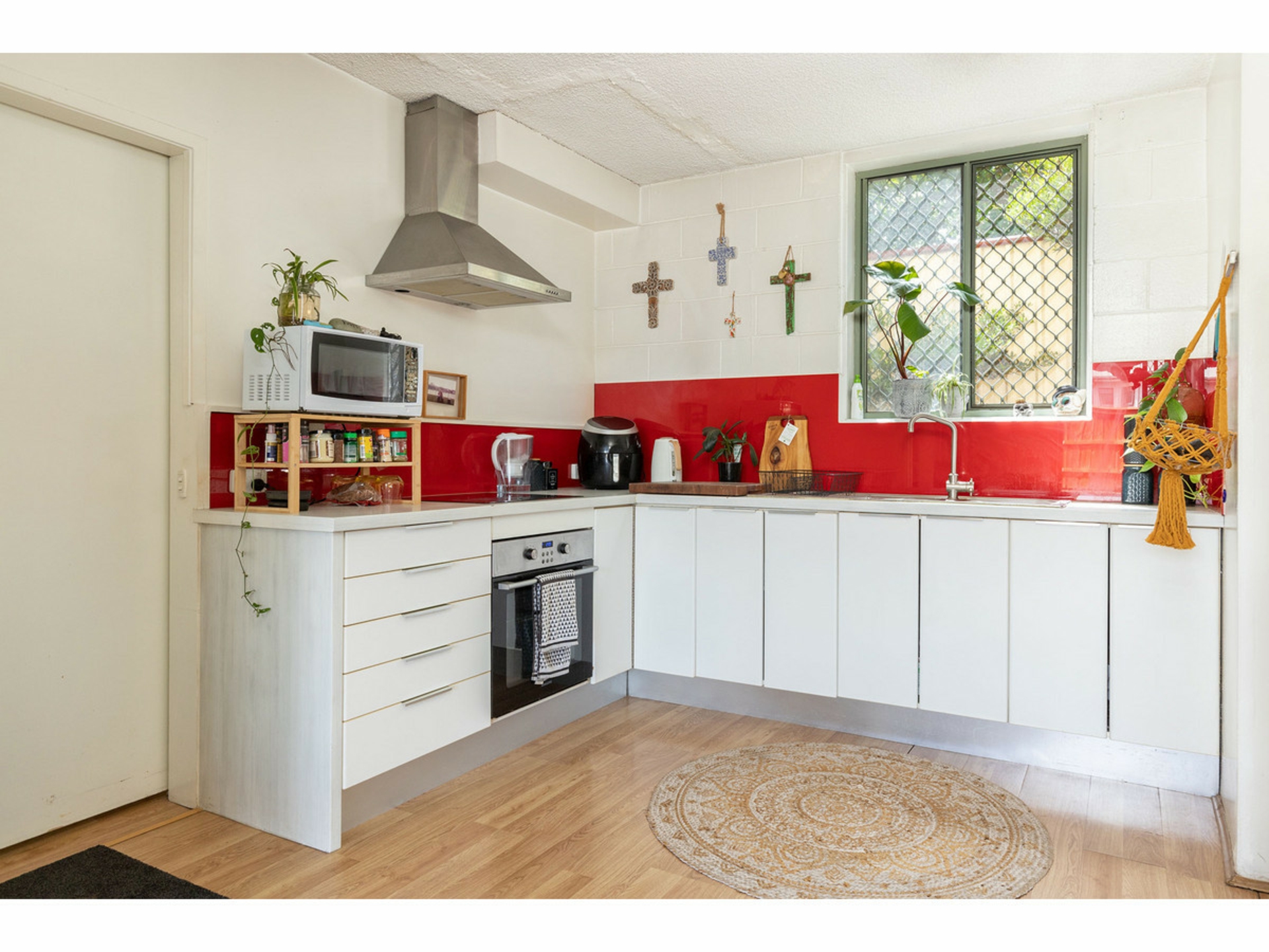 4/5 Lake Street, FORSTER