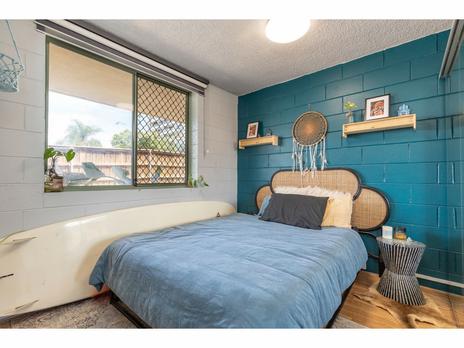 4/5 Lake Street, FORSTER