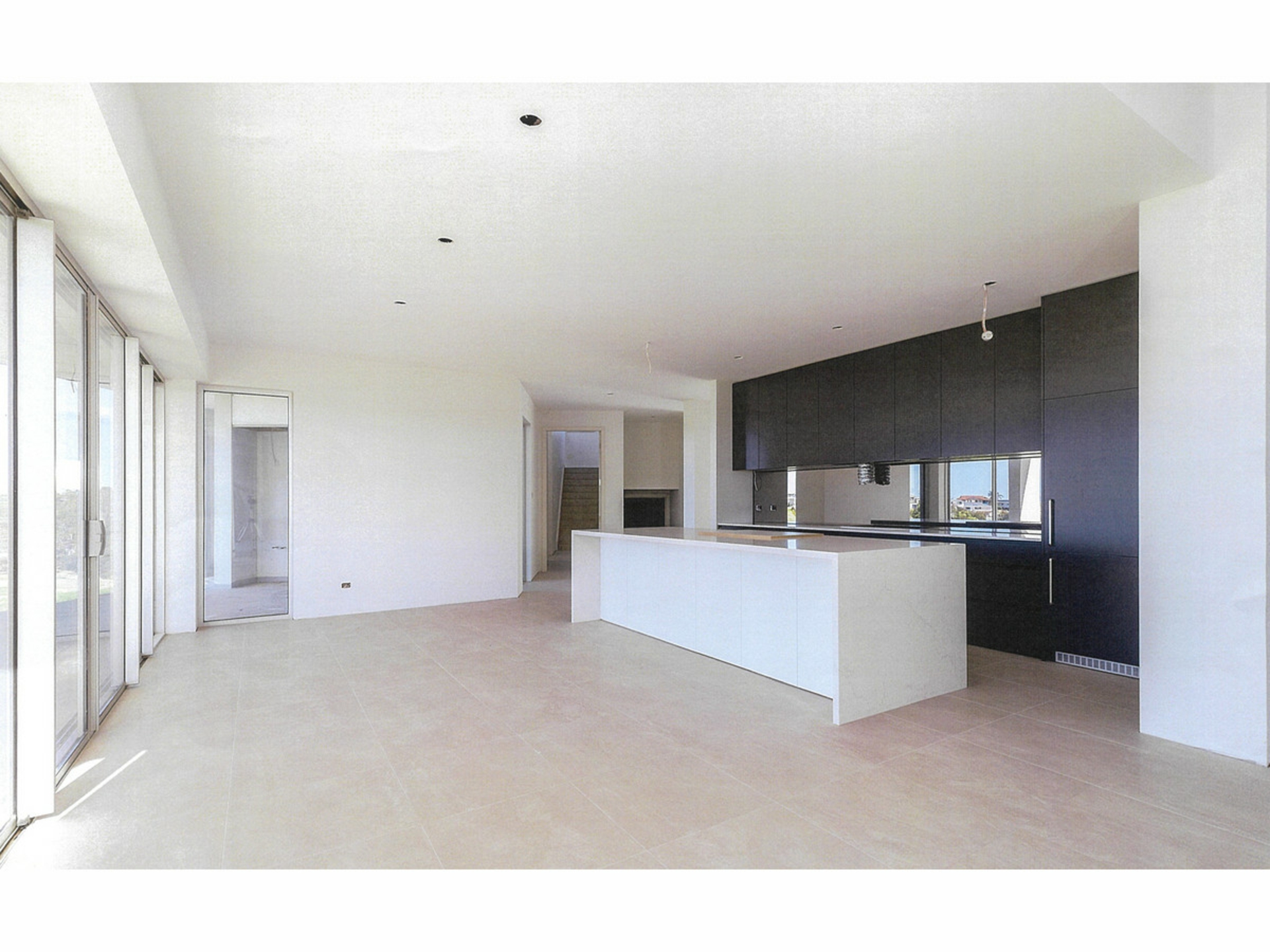 72 Cottesloe Circuit, RED HEAD