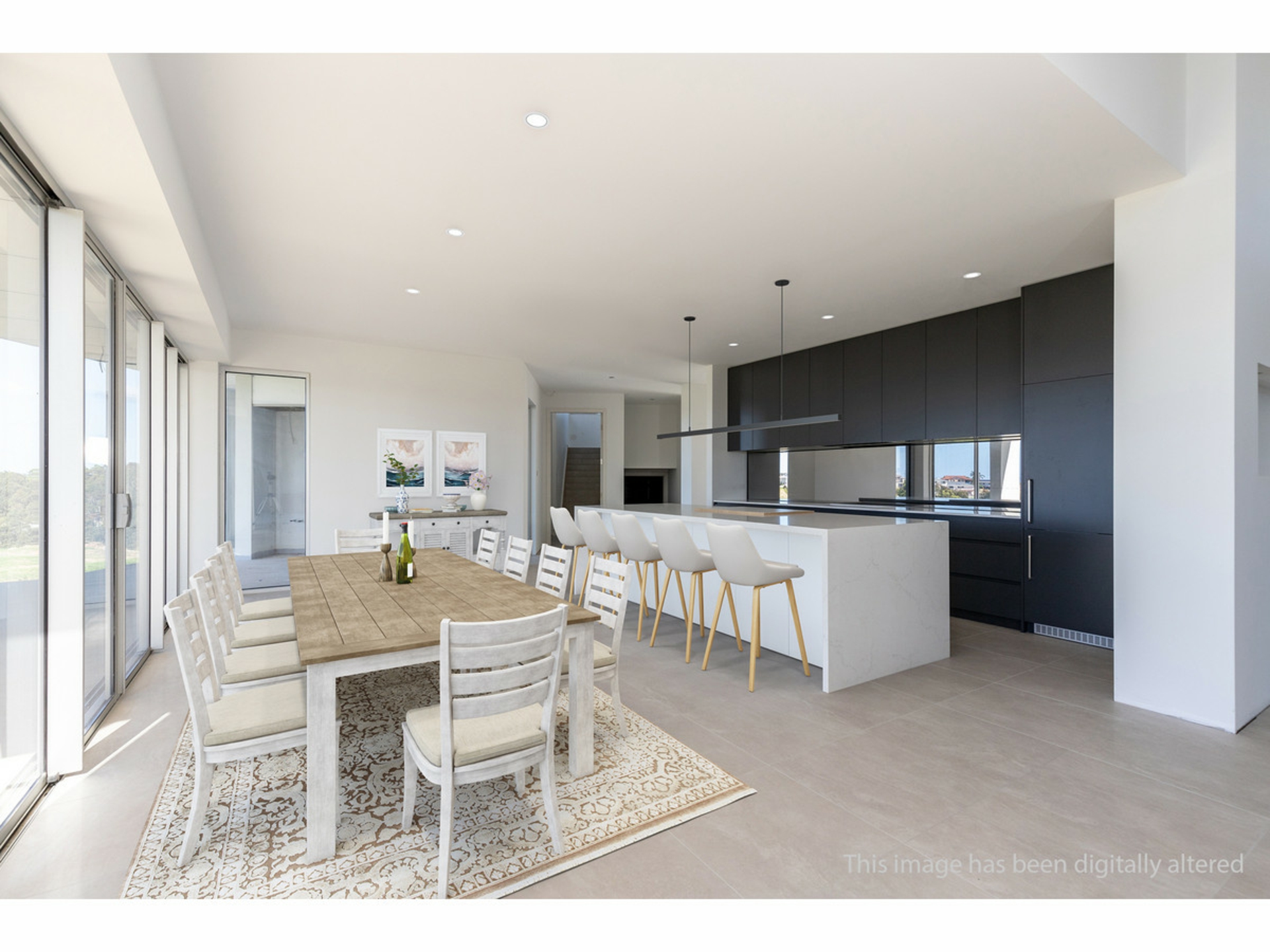 72 Cottesloe Circuit, RED HEAD