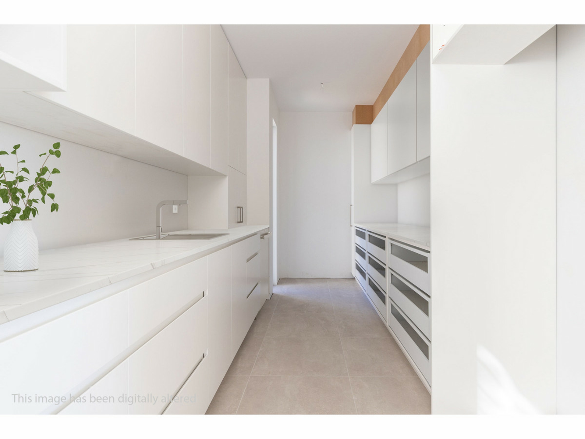 72 Cottesloe Circuit, RED HEAD