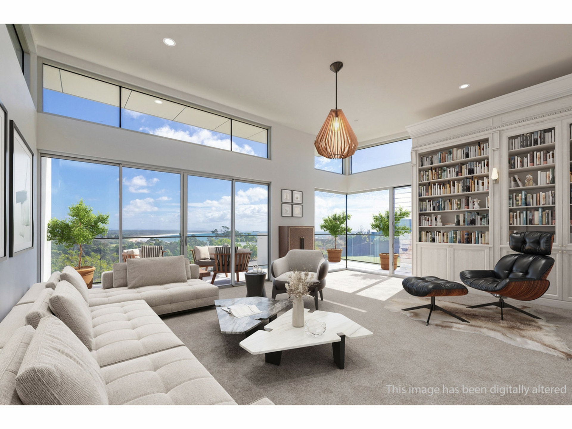 72 Cottesloe Circuit, RED HEAD