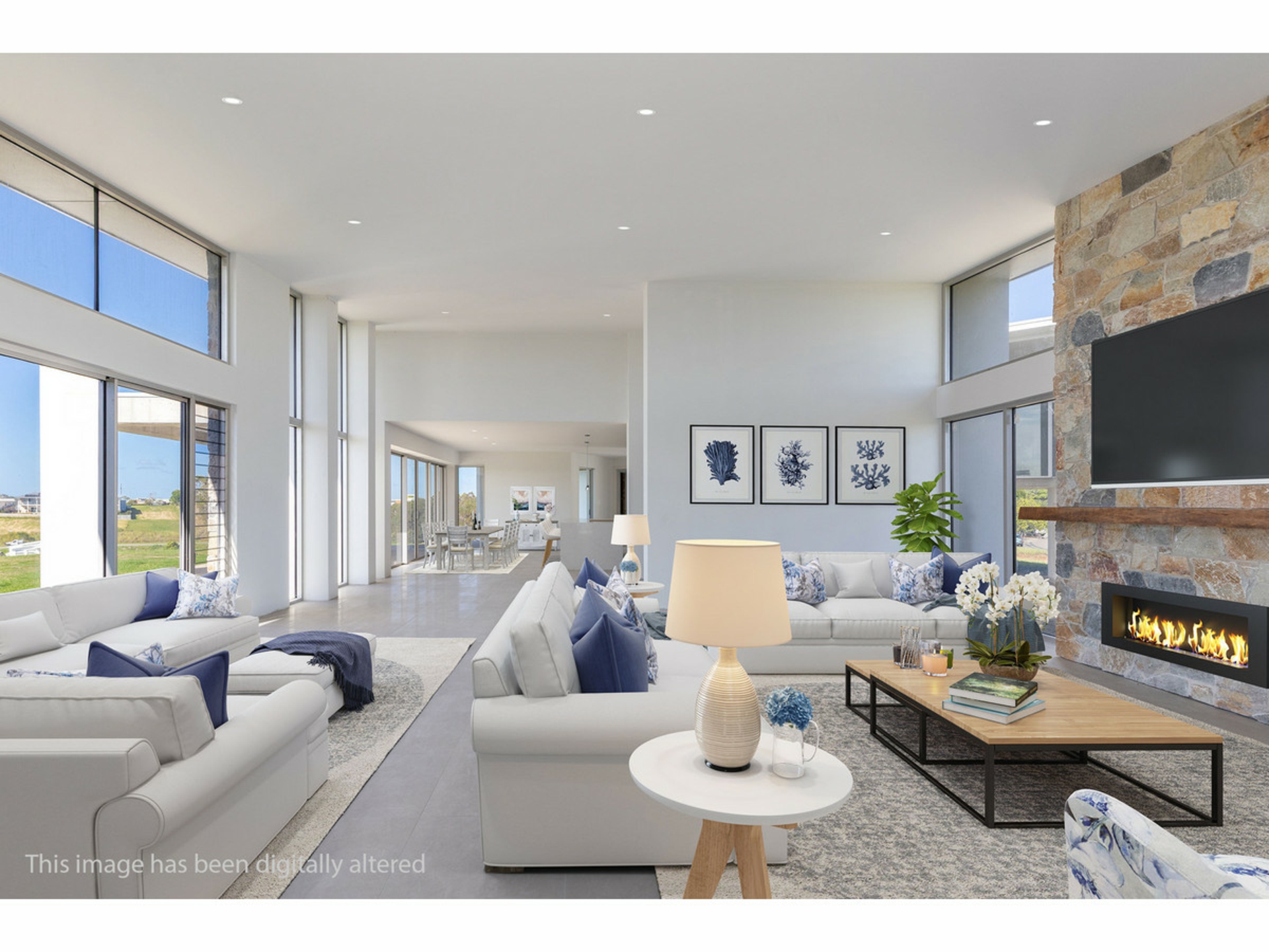 72 Cottesloe Circuit, RED HEAD