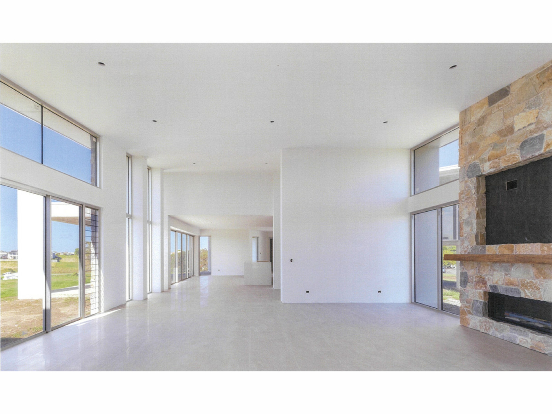 72 Cottesloe Circuit, RED HEAD