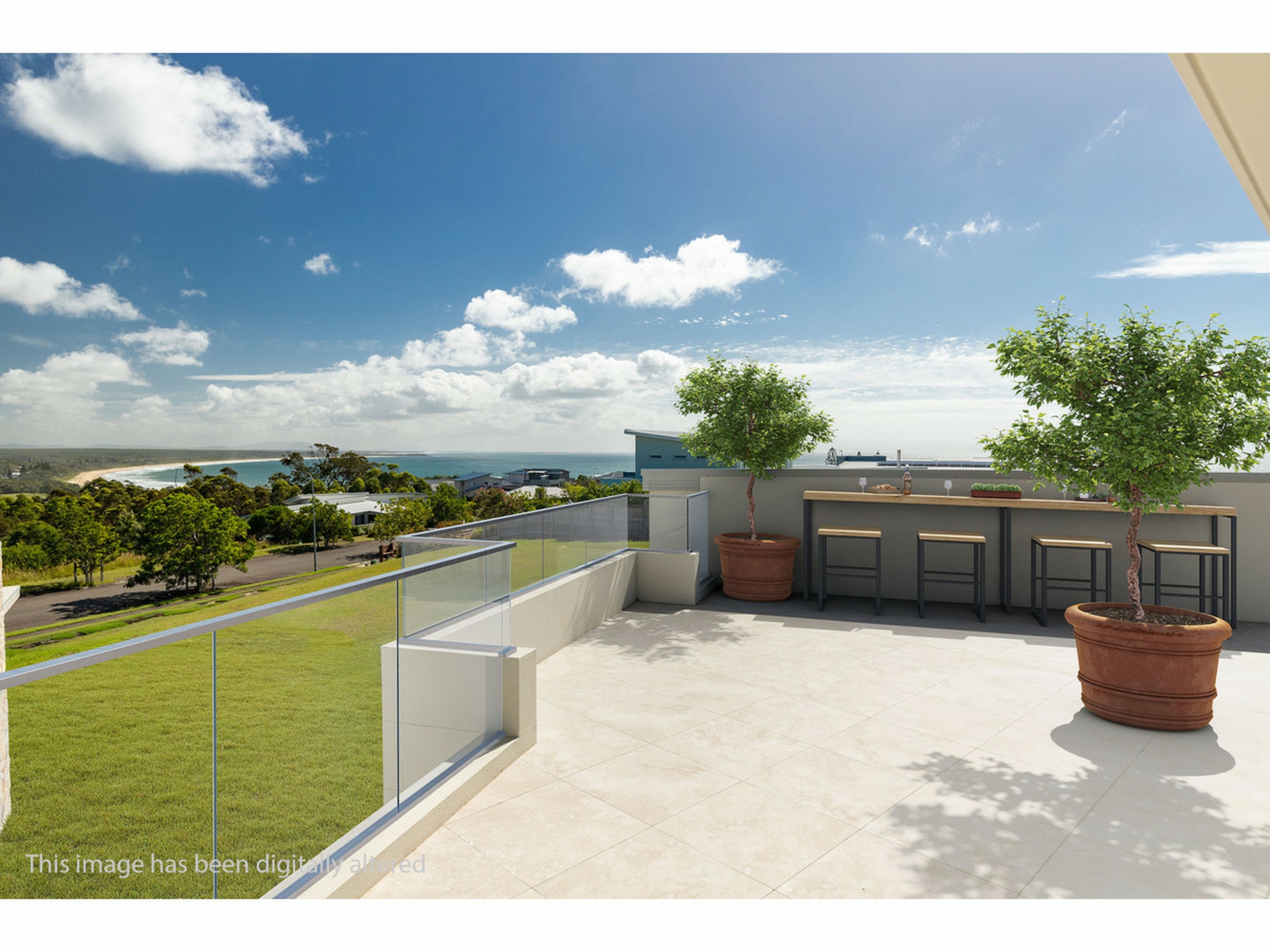 72 Cottesloe Circuit, RED HEAD