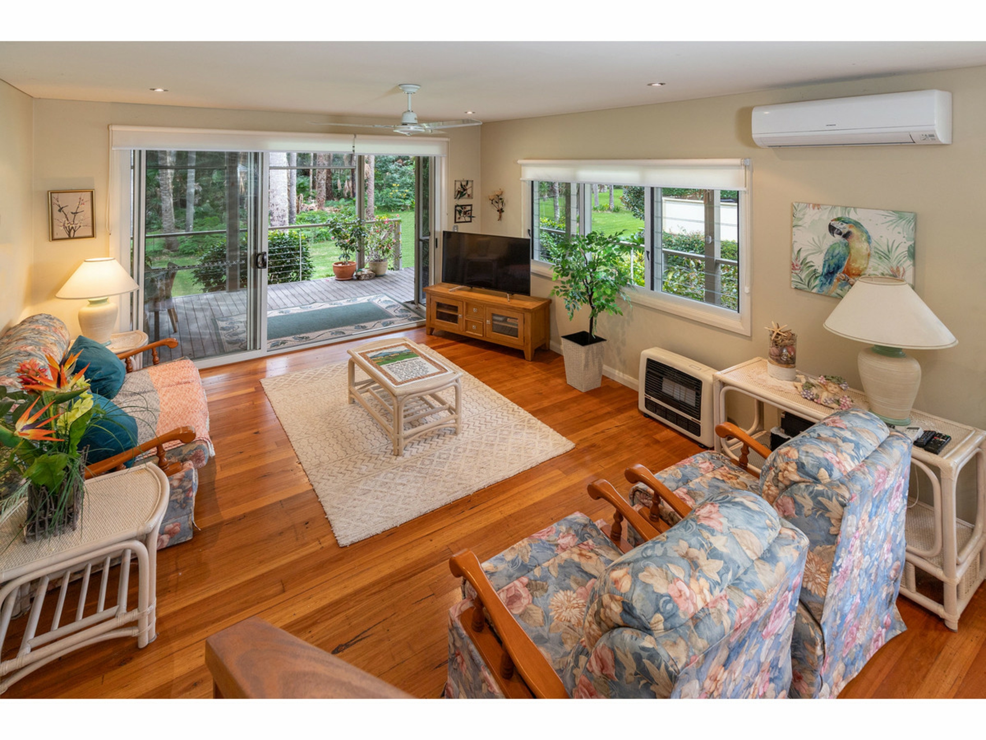 25/285 Boomerang Drive Blueys Beach NSW Property Details LJ Hooker