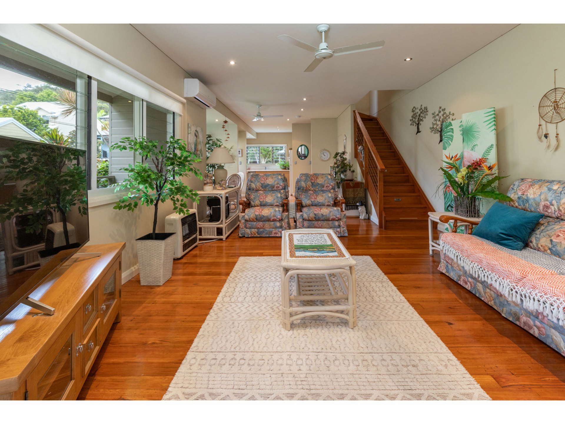 25/285 Boomerang Drive Blueys Beach NSW Property Details LJ Hooker