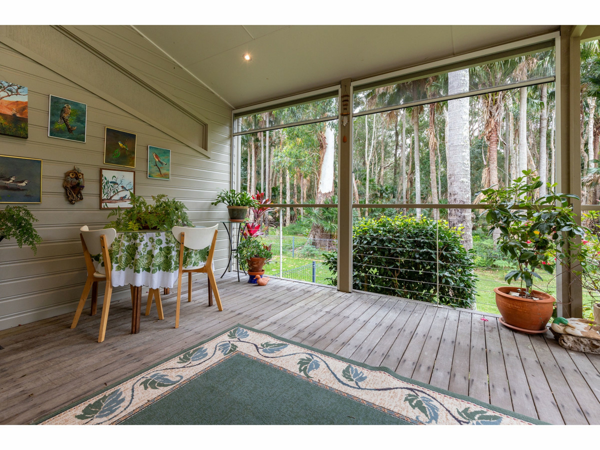 25/285 Boomerang Drive Blueys Beach NSW Property Details LJ Hooker