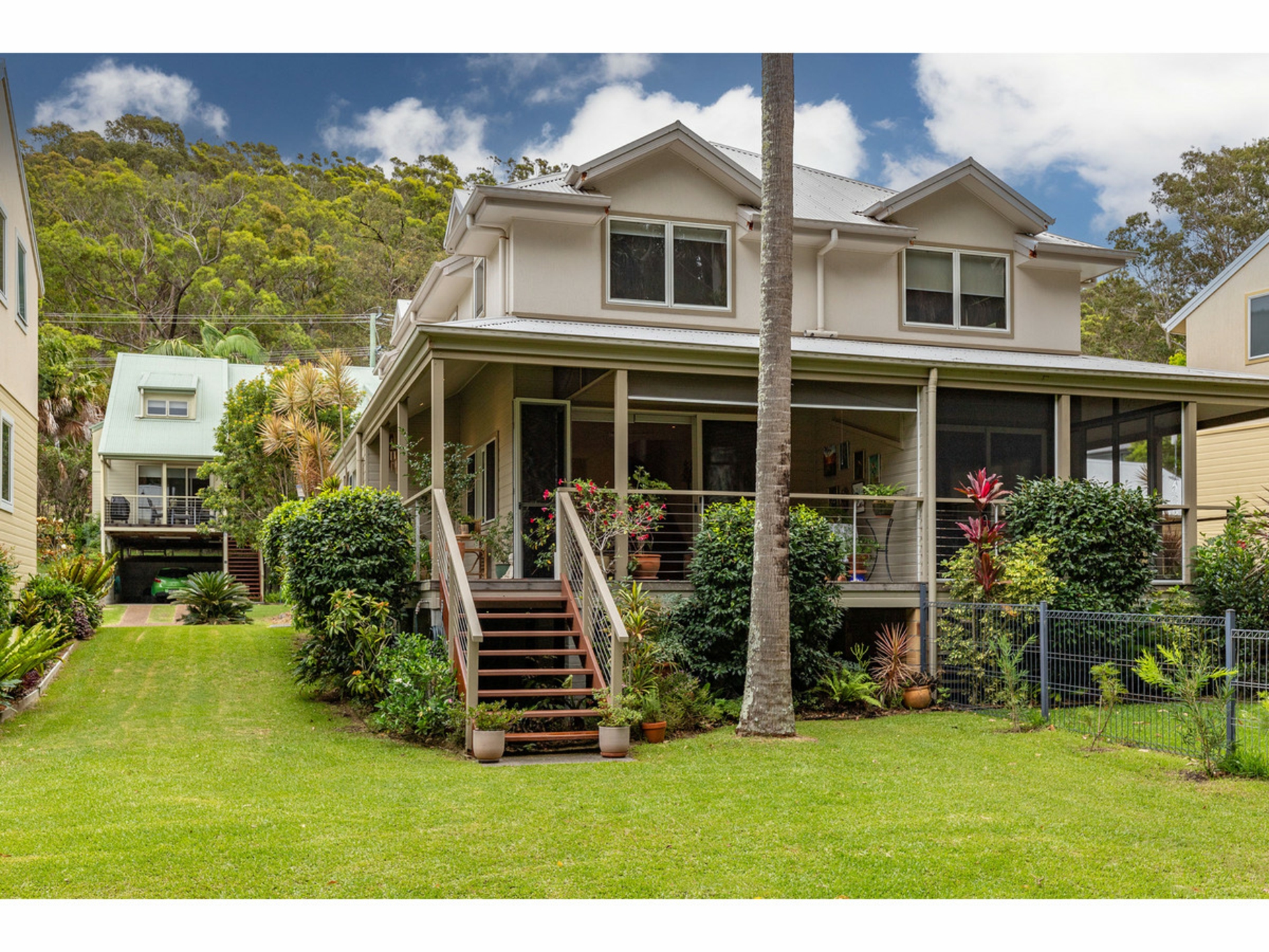 25/285 Boomerang Drive Blueys Beach NSW Property Details LJ Hooker