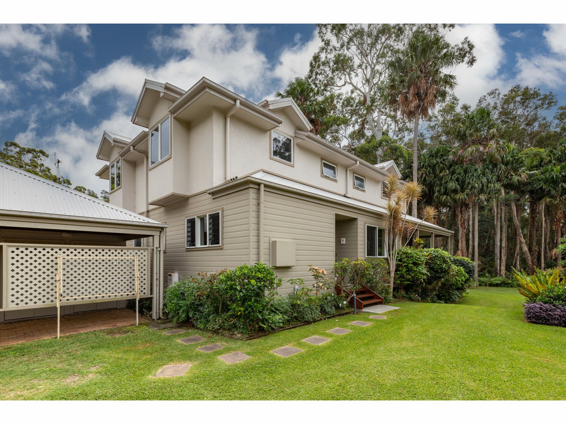 25/285 Boomerang Drive Blueys Beach NSW Property Details LJ Hooker