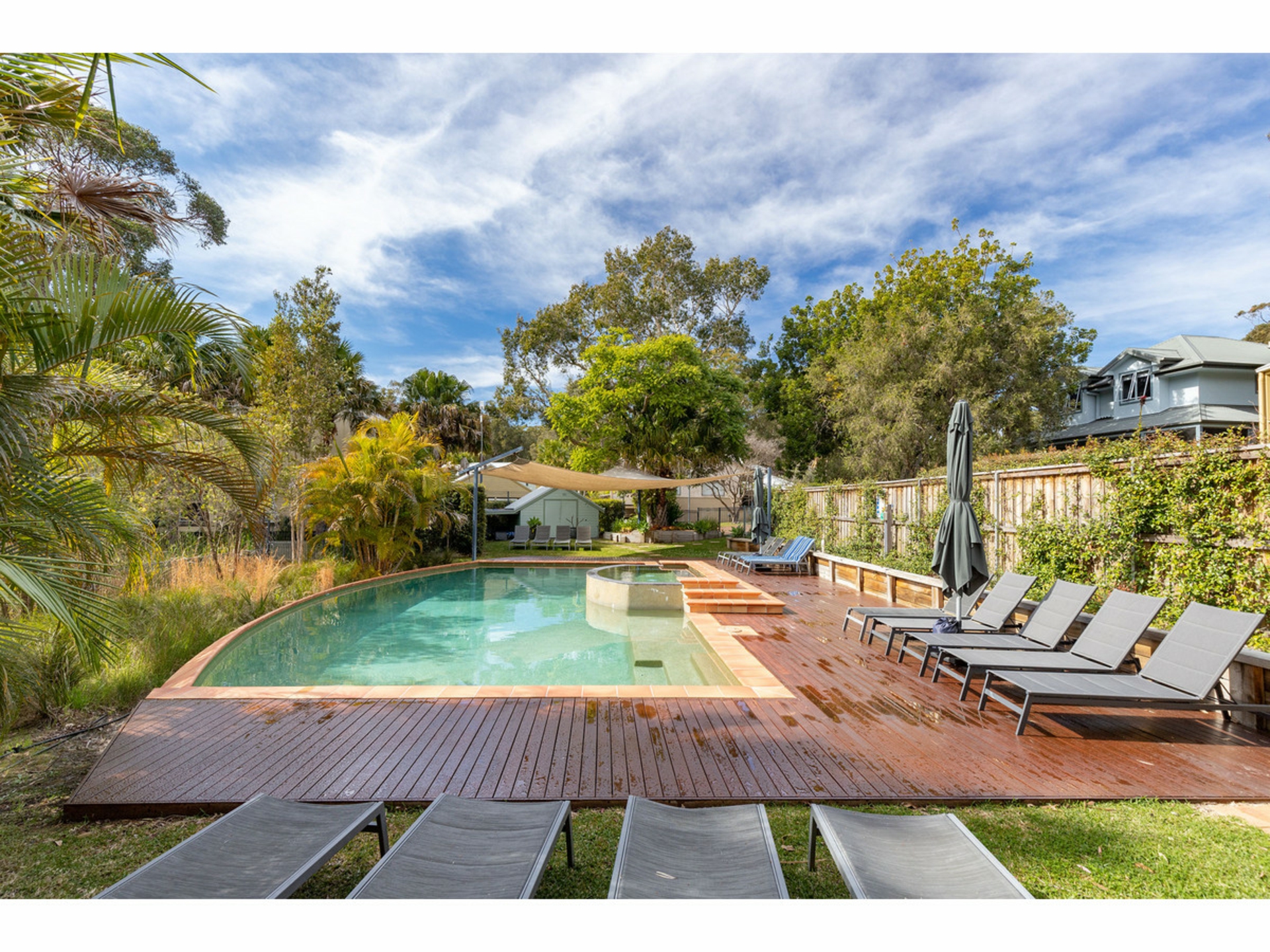 25/285 Boomerang Drive Blueys Beach NSW Property Details LJ Hooker