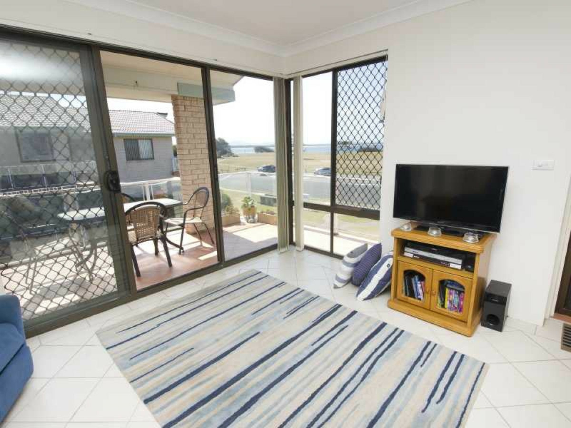 6/88 Head Street, FORSTER