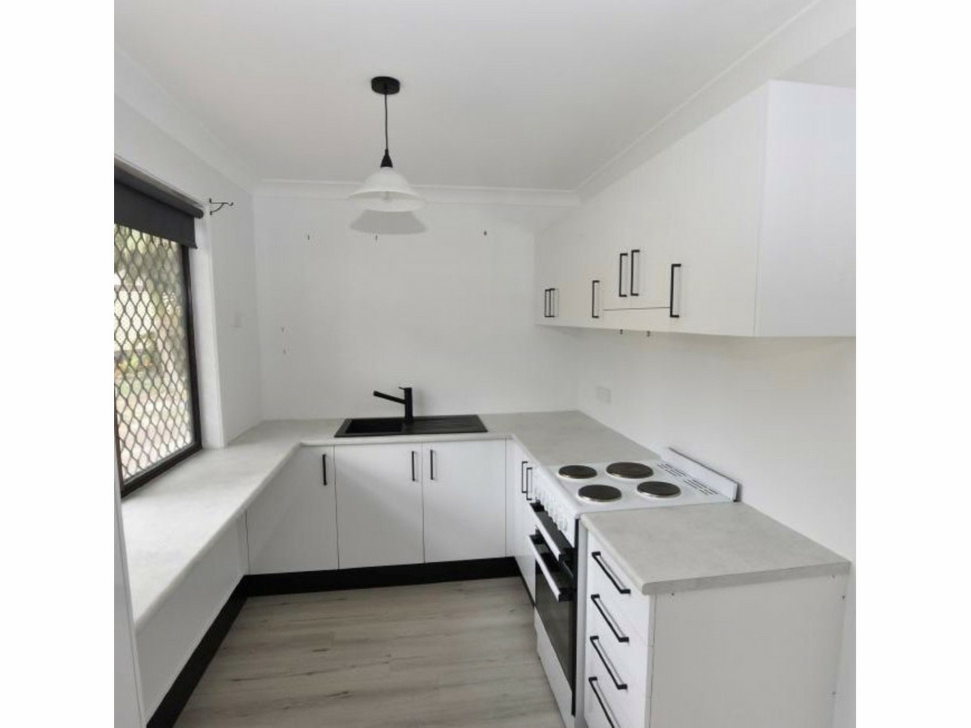 24/12 Goldens Road, Forster