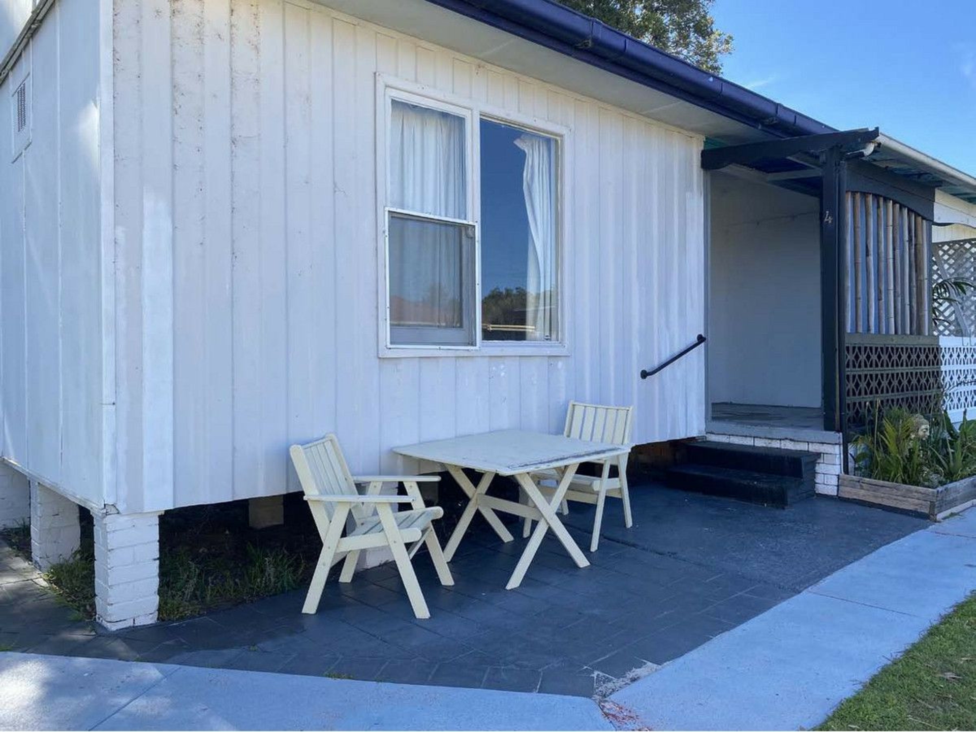 4/56 Head Street, FORSTER