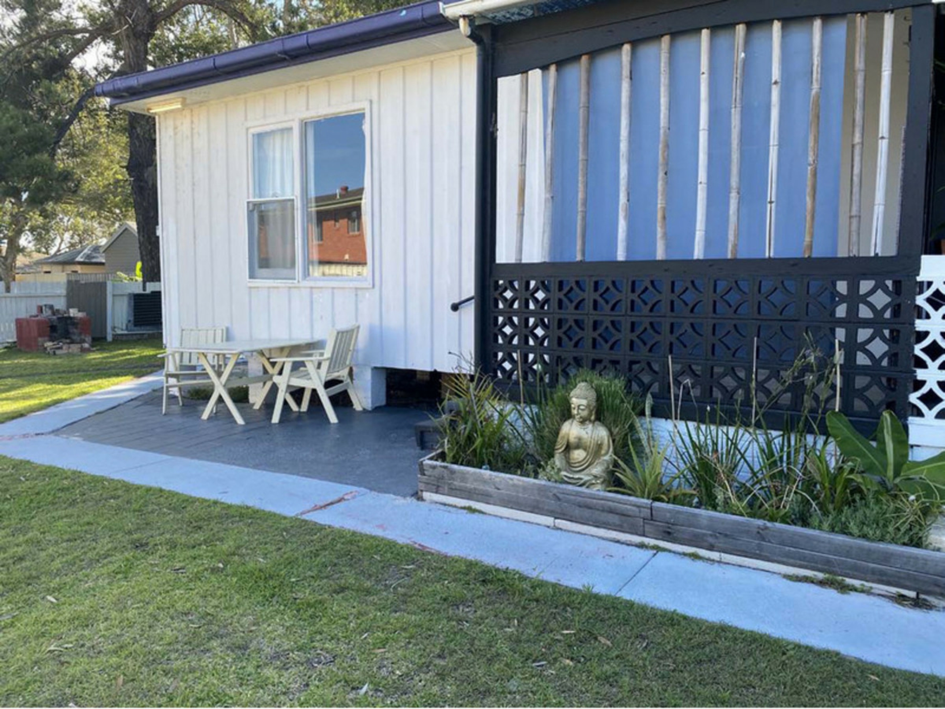 4/56 Head Street, FORSTER