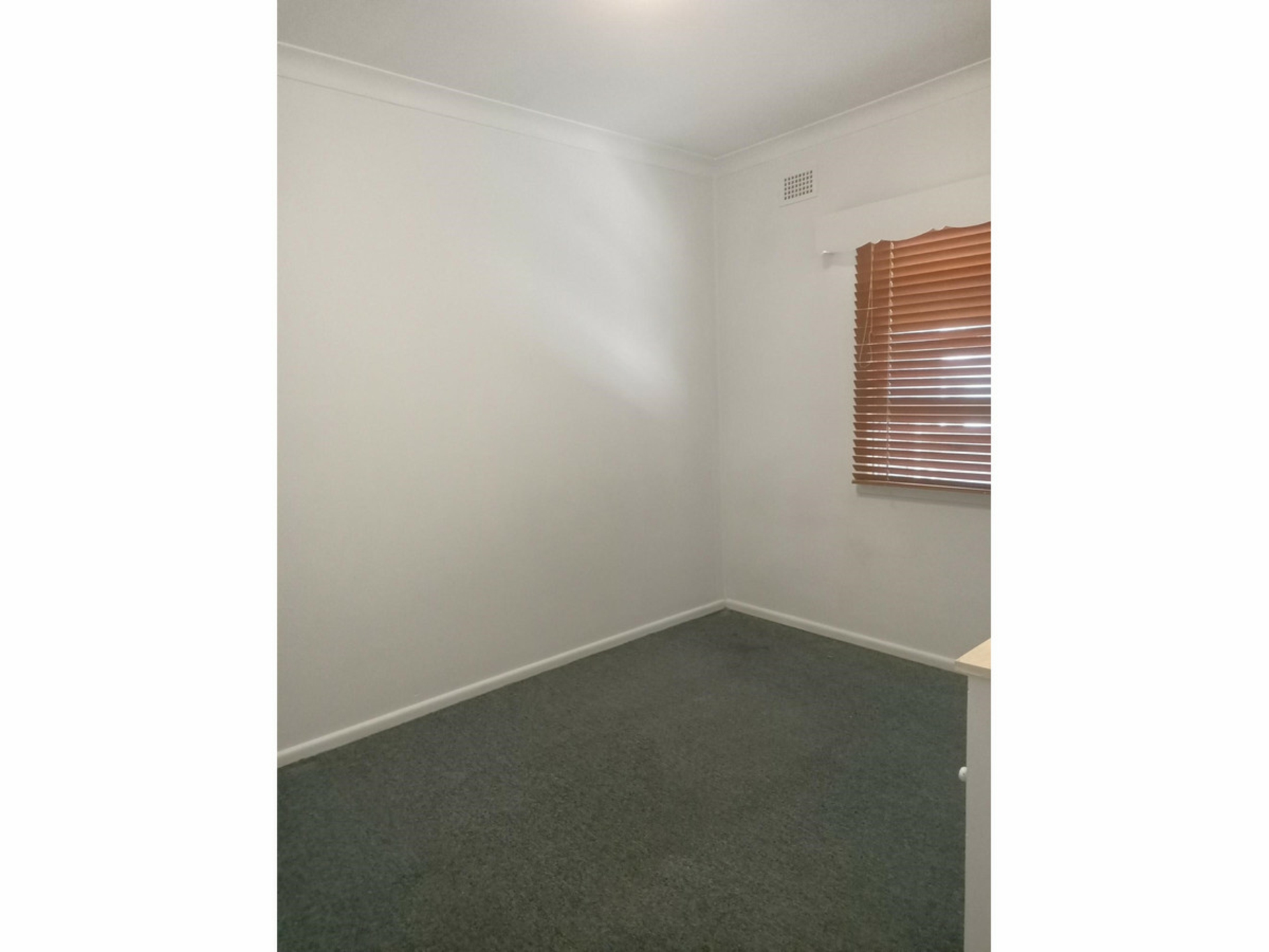 4/56 Head Street, FORSTER