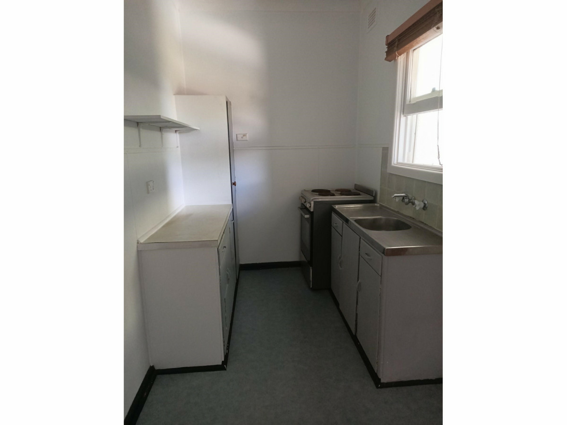 4/56 Head Street, FORSTER