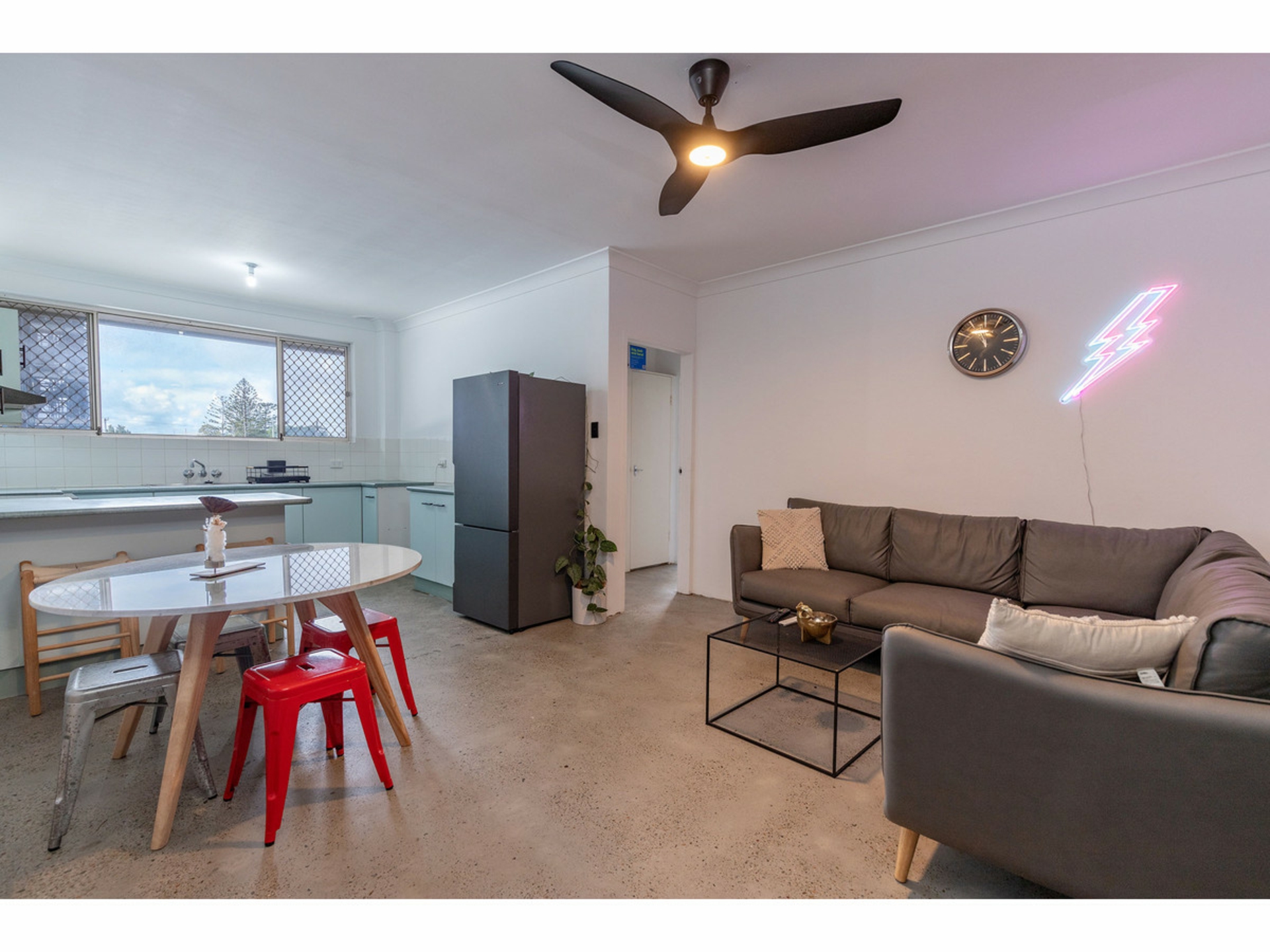 7/27 Wallis Street, Forster