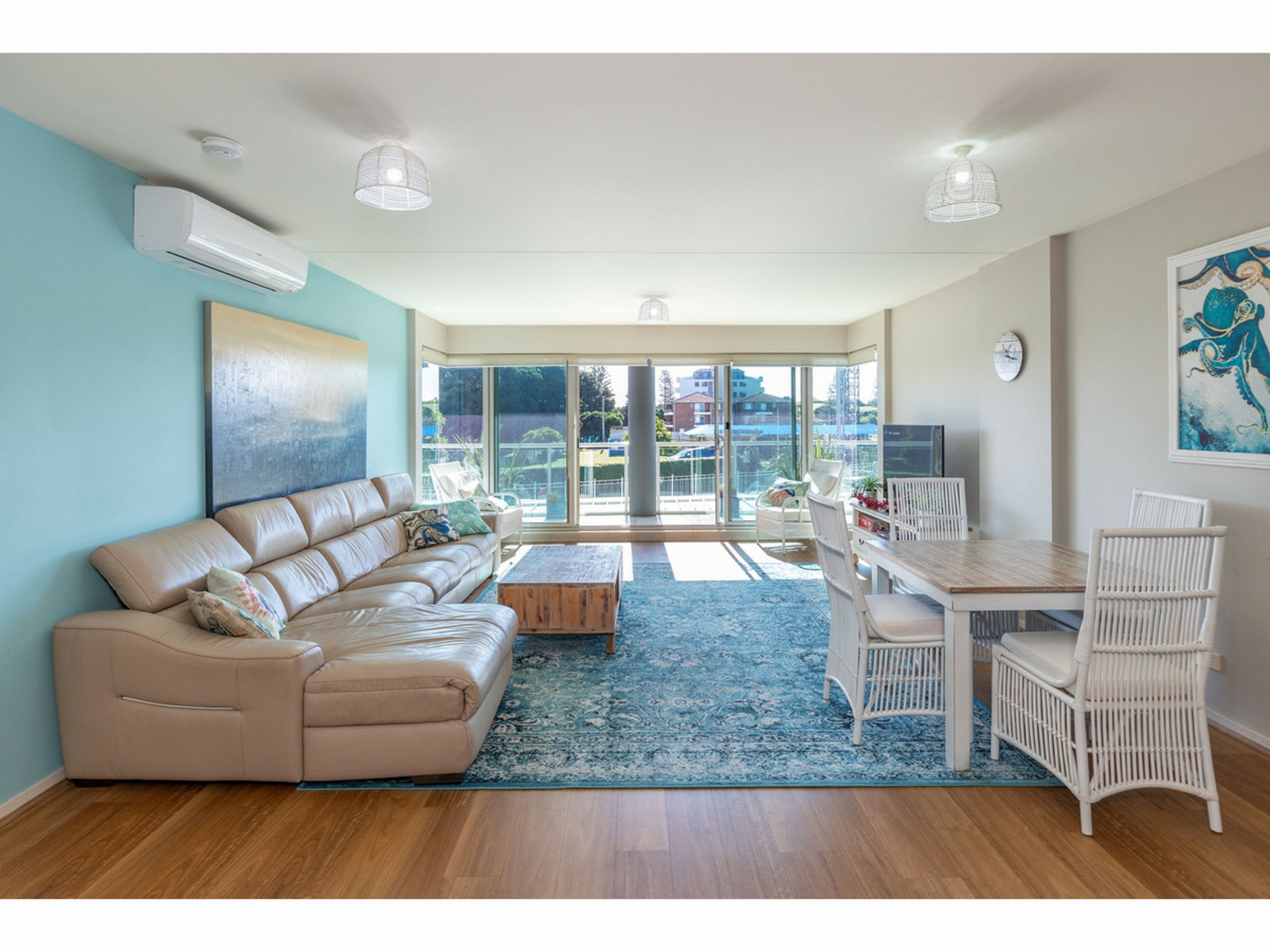 102/2-6 Wharf Street, Forster