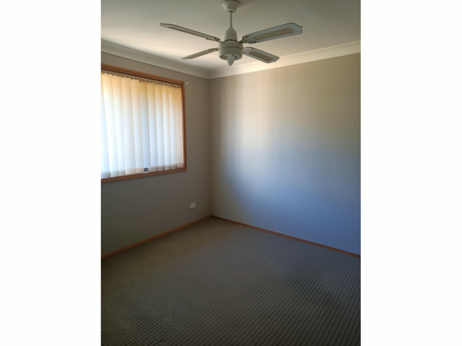 21 Godwin Street Forster NSW