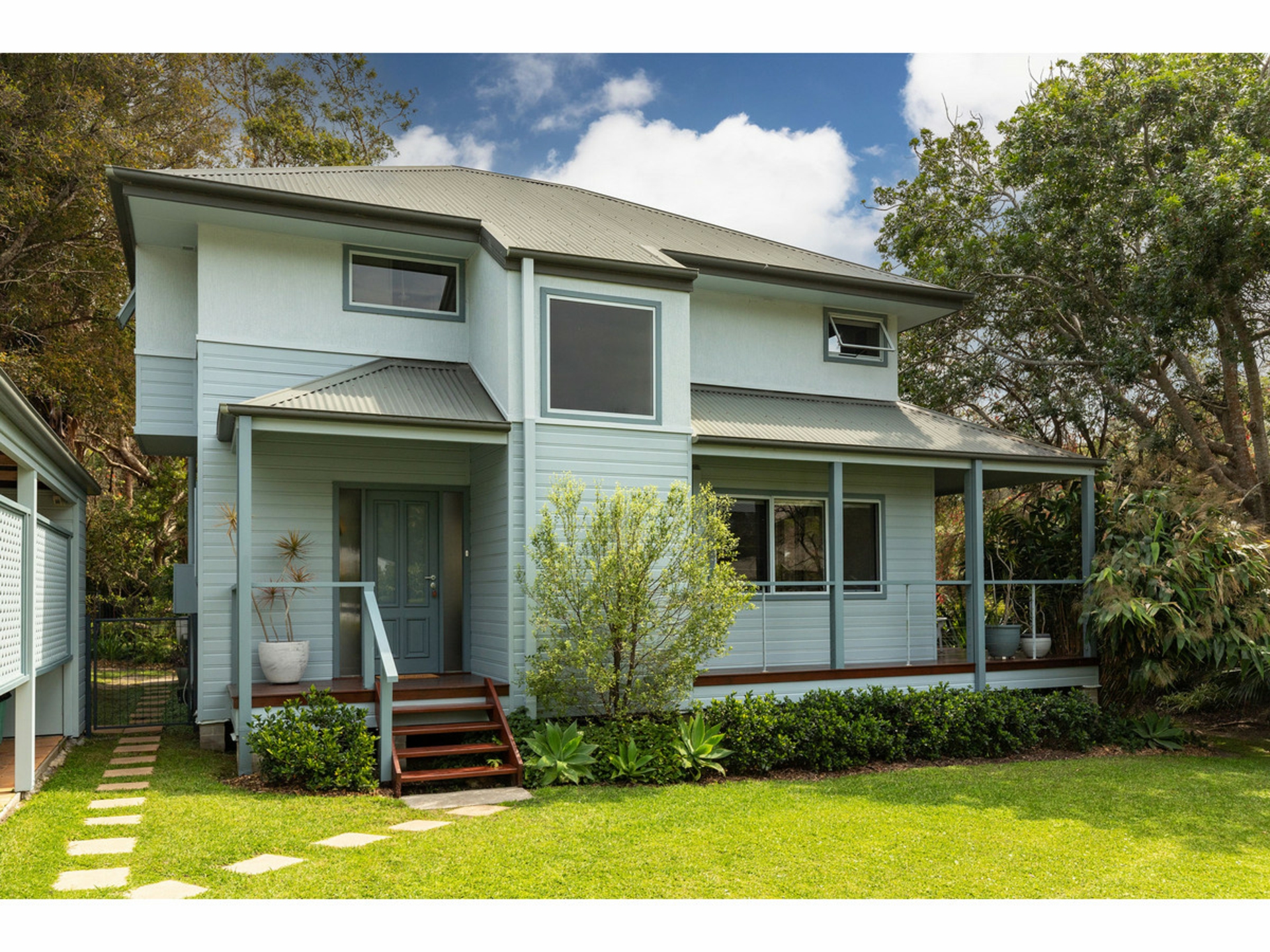 48/285 Boomerang Drive, BLUEYS BEACH