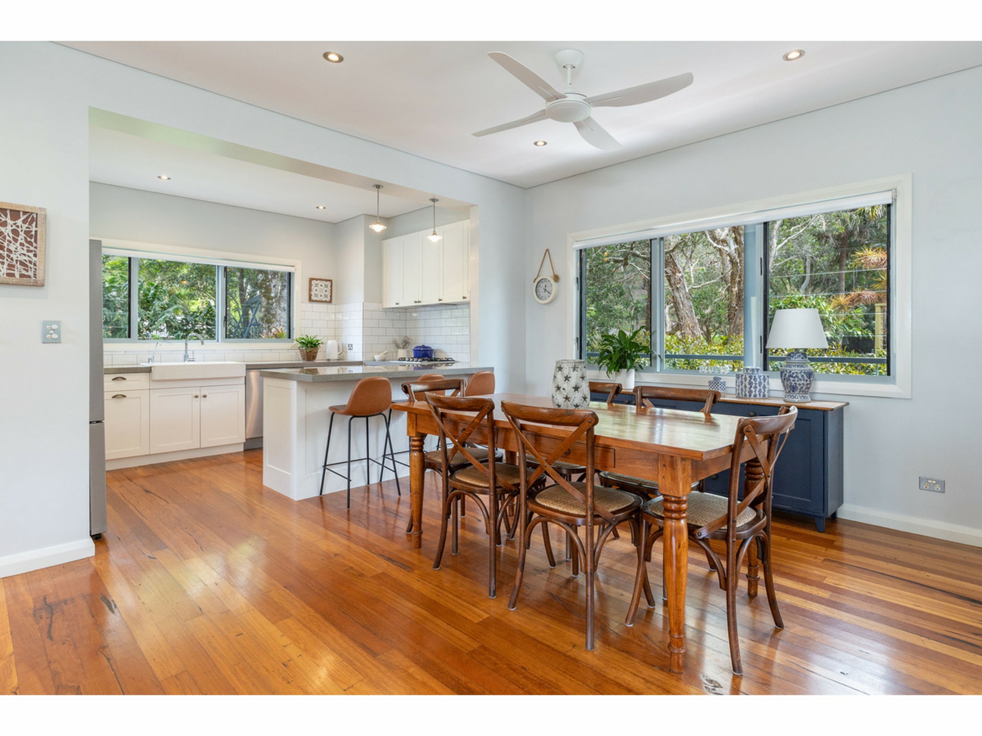 48/285 Boomerang Drive, BLUEYS BEACH