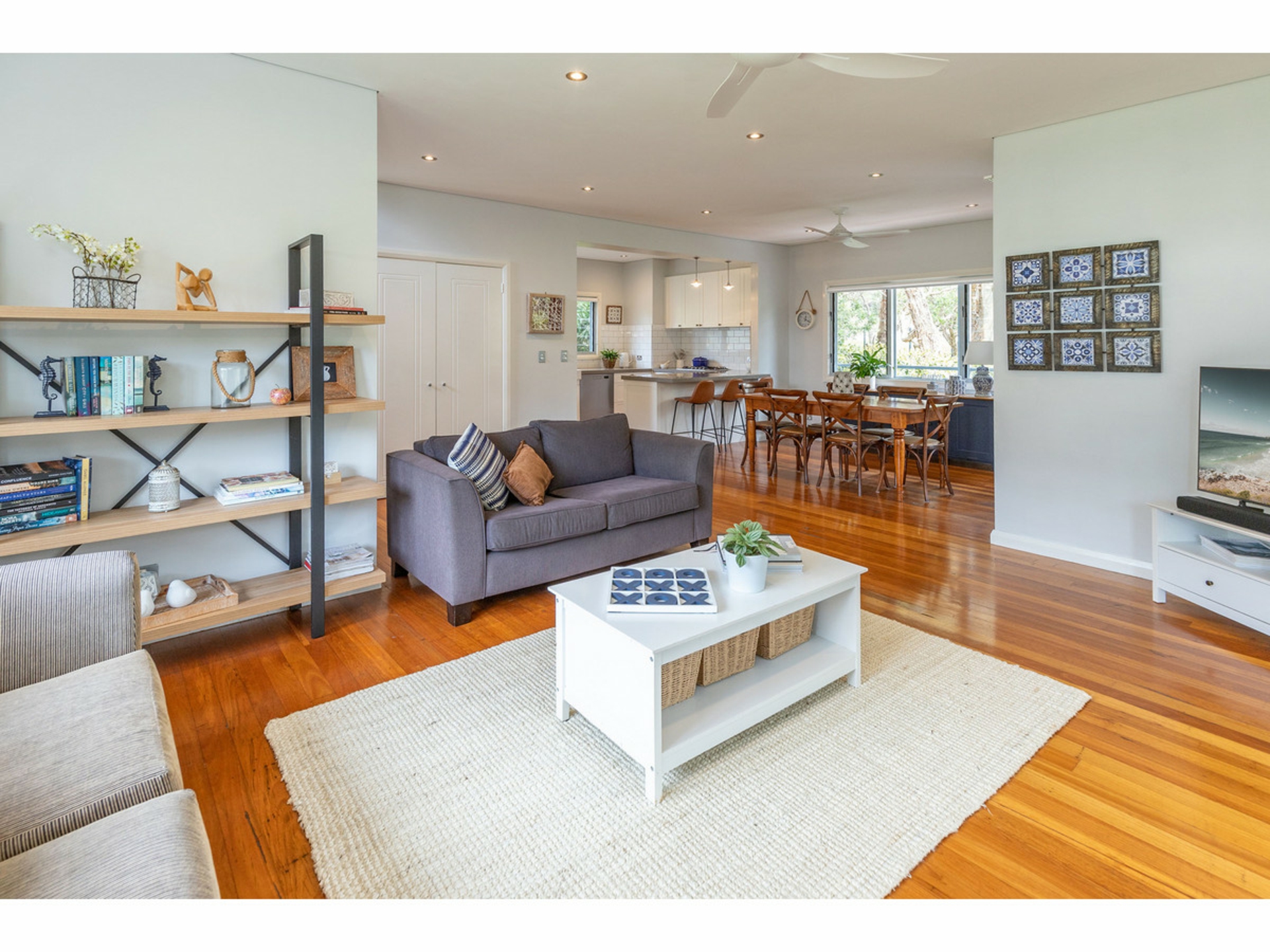 48/285 Boomerang Drive, BLUEYS BEACH