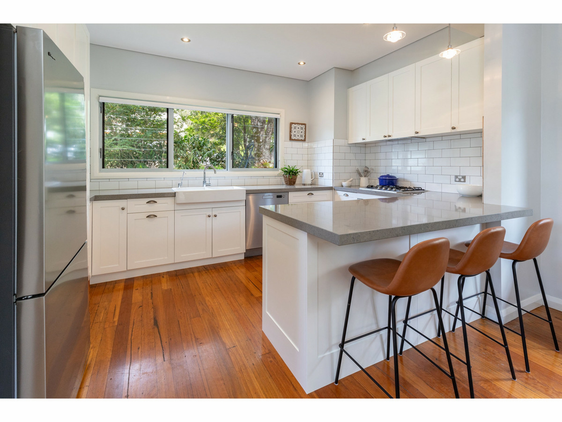 48/285 Boomerang Drive, BLUEYS BEACH