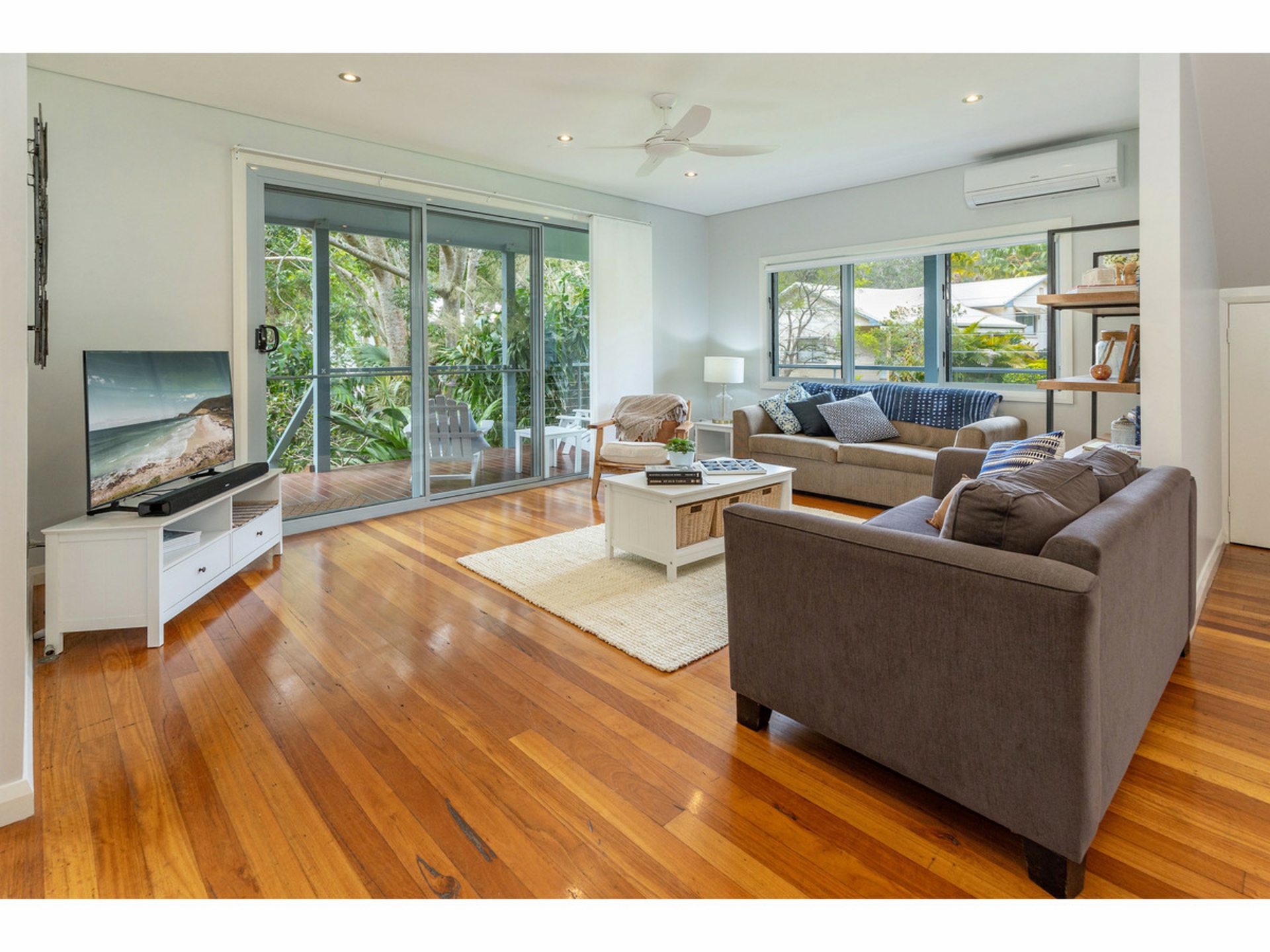 48/285 Boomerang Drive, BLUEYS BEACH