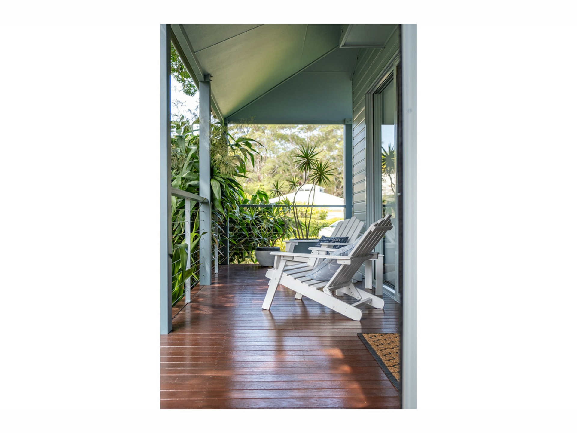 48/285 Boomerang Drive, BLUEYS BEACH