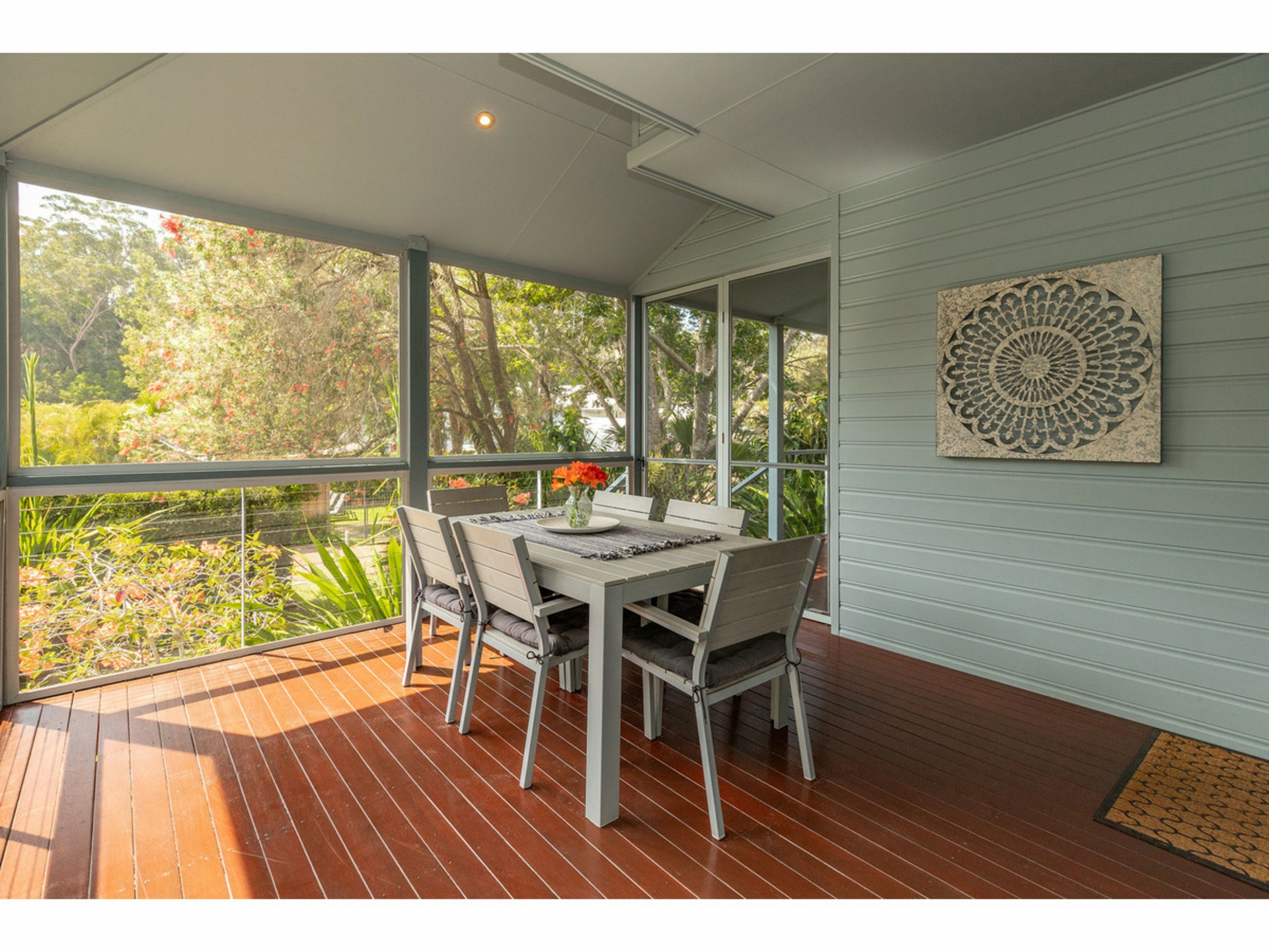 48/285 Boomerang Drive, BLUEYS BEACH