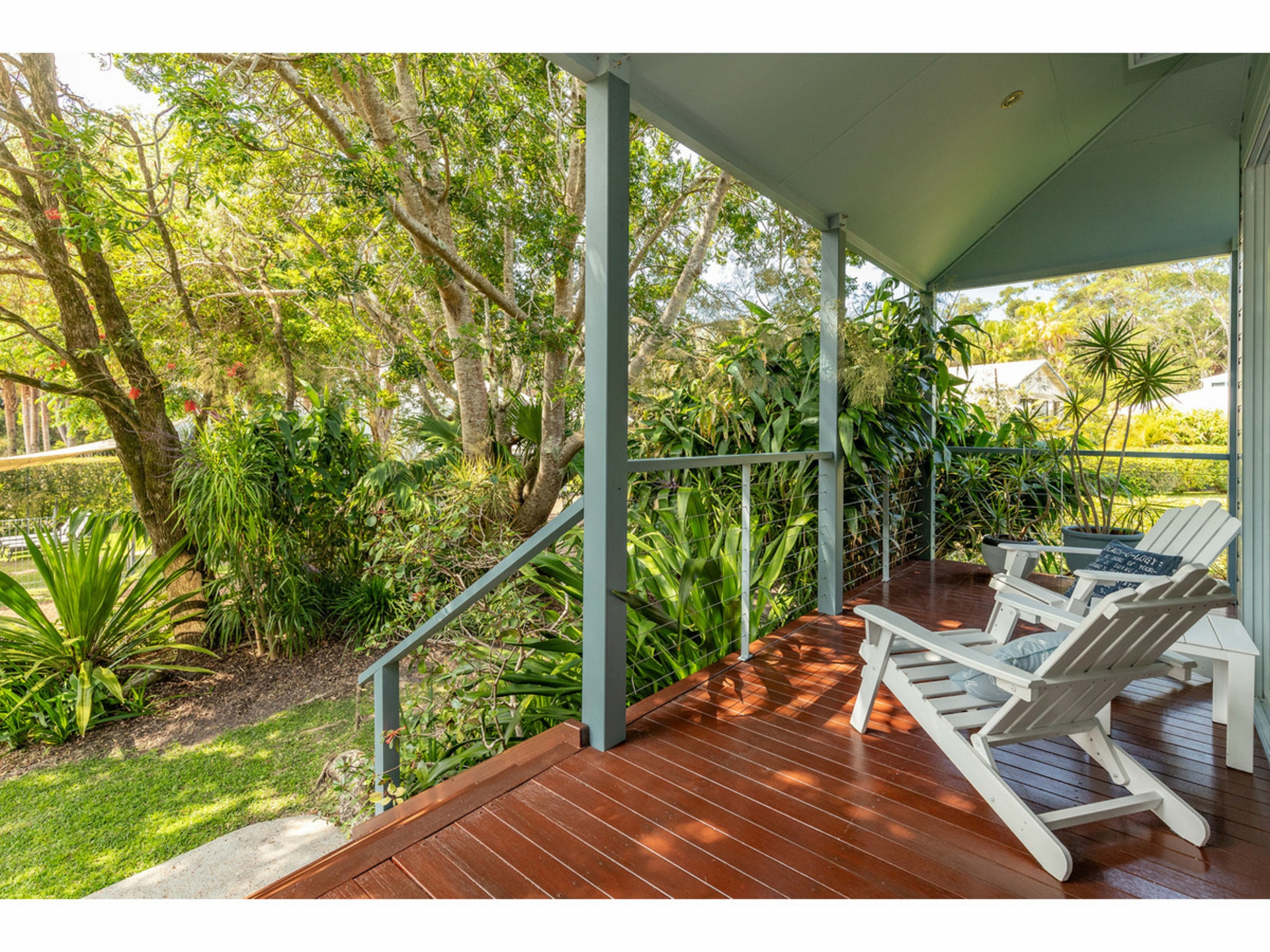 48/285 Boomerang Drive, BLUEYS BEACH